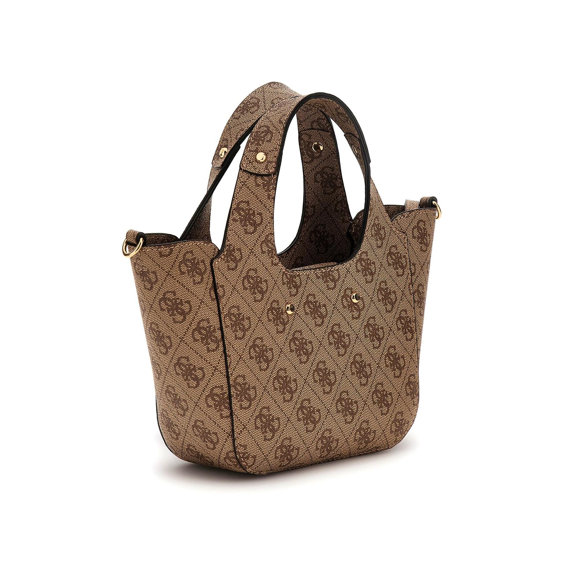 product/g/u/guess_hwsg73-34750-ltl_latte-logo_5.jpg
