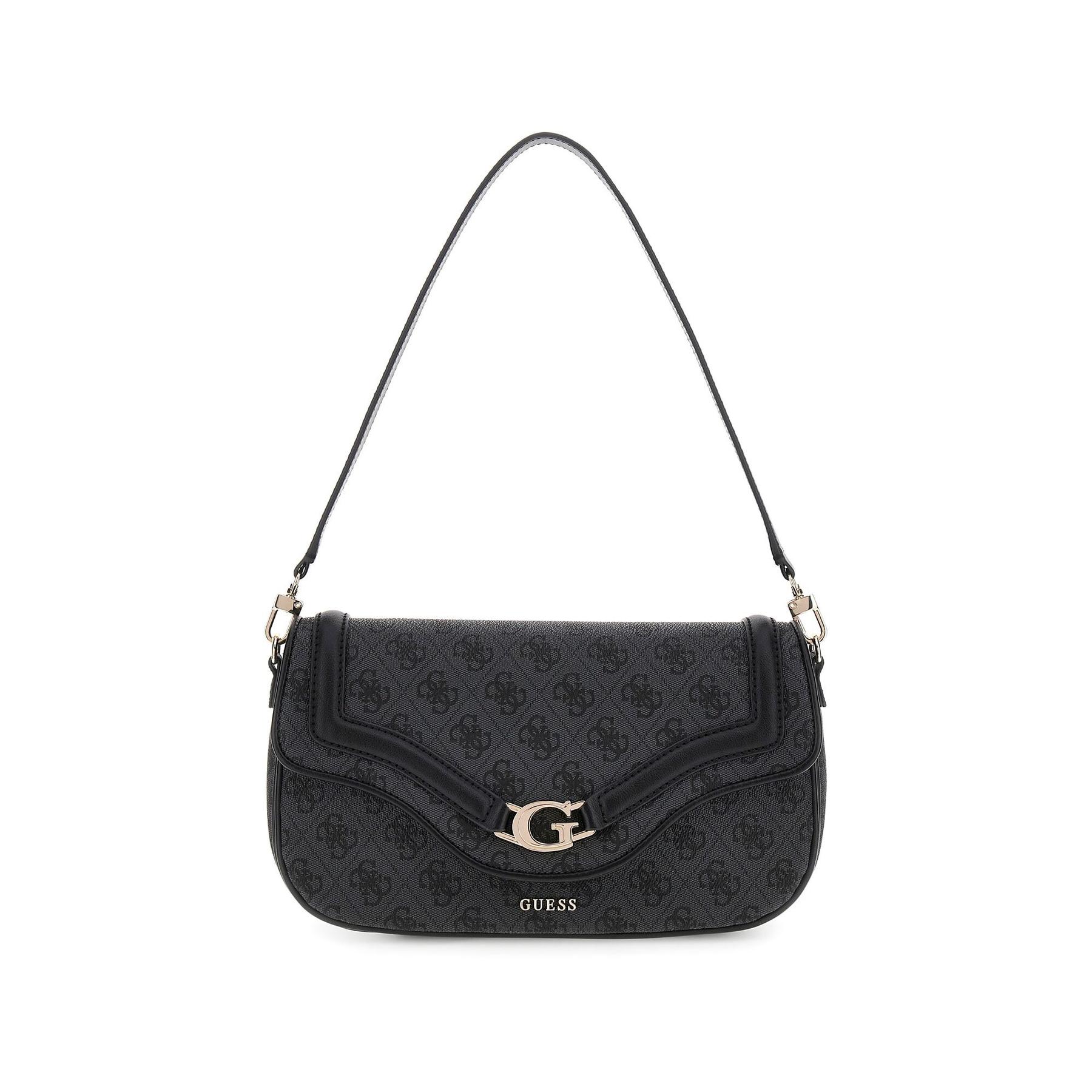 product/g/u/guess_hwsg79-93200-clo_coal-logo_1.jpg