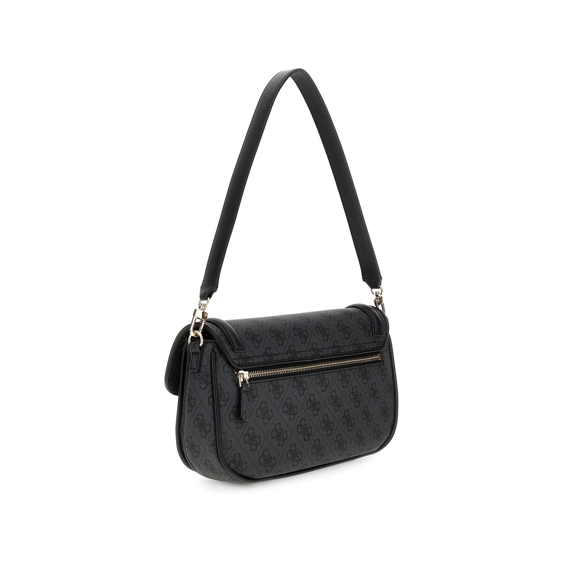 product/g/u/guess_hwsg79-93200-clo_coal-logo_3.jpg