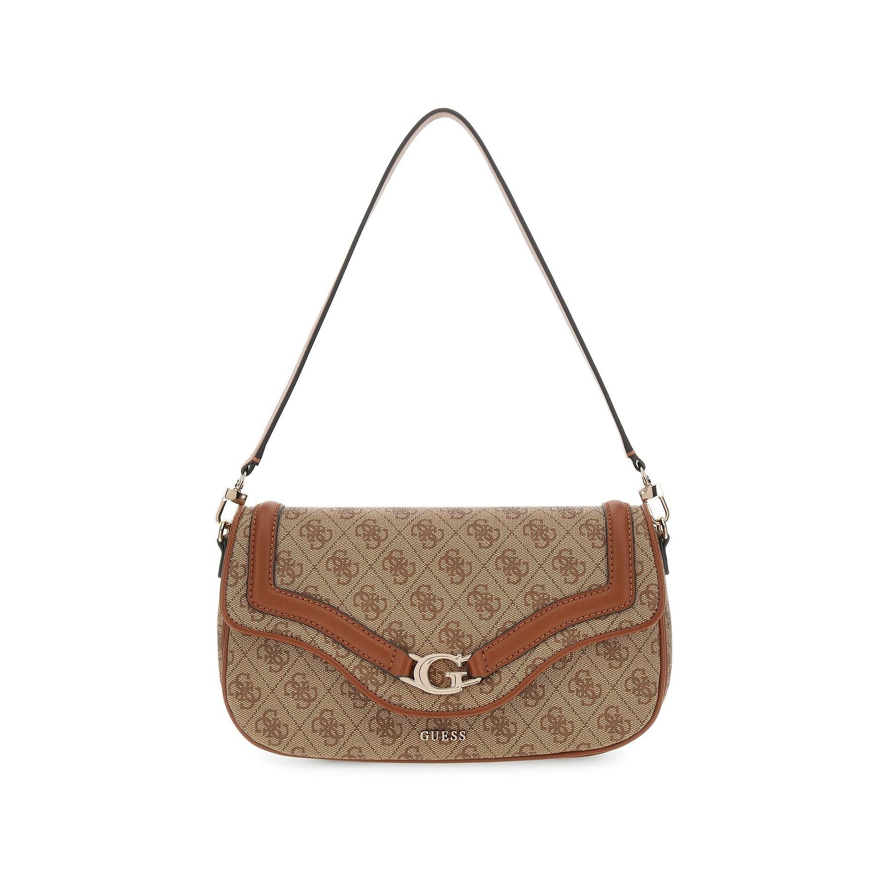 product/g/u/guess_hwsg79-93200-ltl_latte-logo_1.jpg