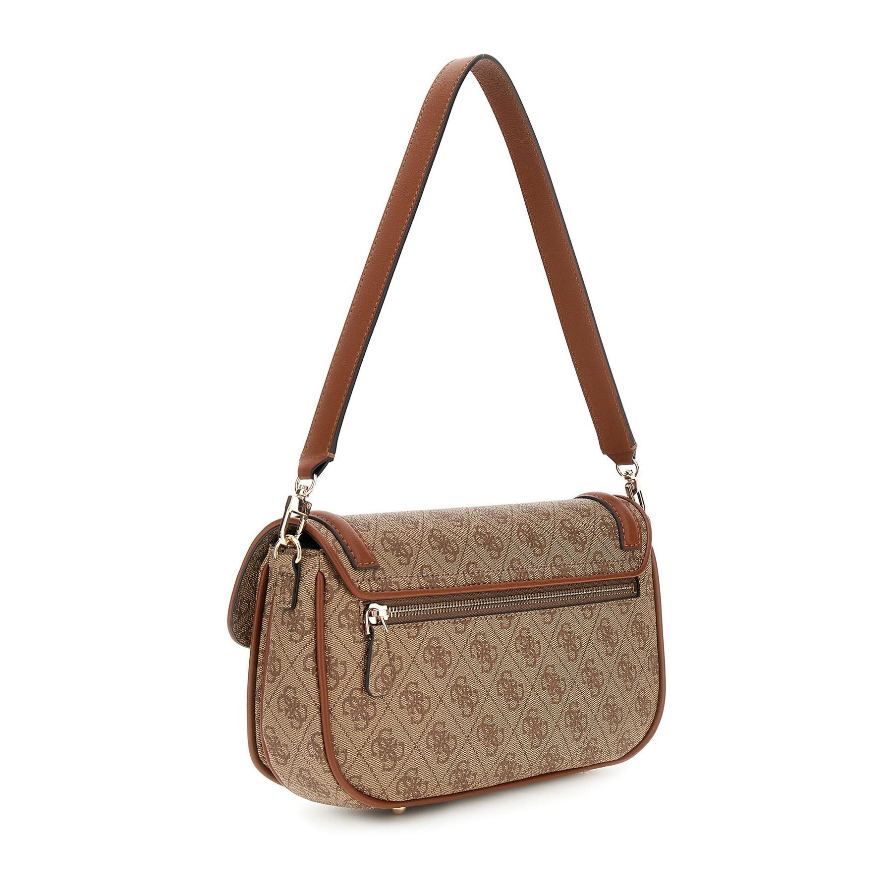 product/g/u/guess_hwsg79-93200-ltl_latte-logo_2.jpg