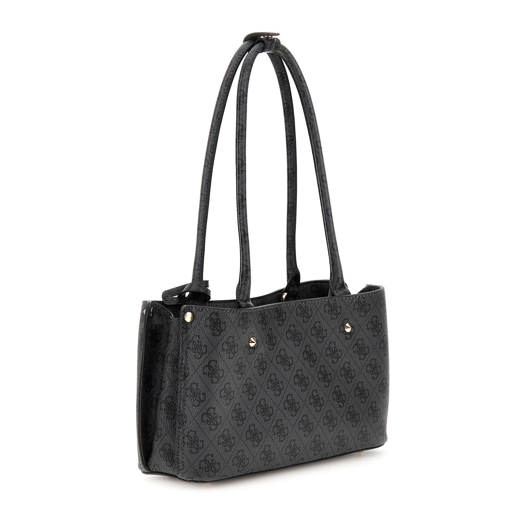 product/g/u/guess_hwsg87-78090-clo_coal-logo_4.jpg