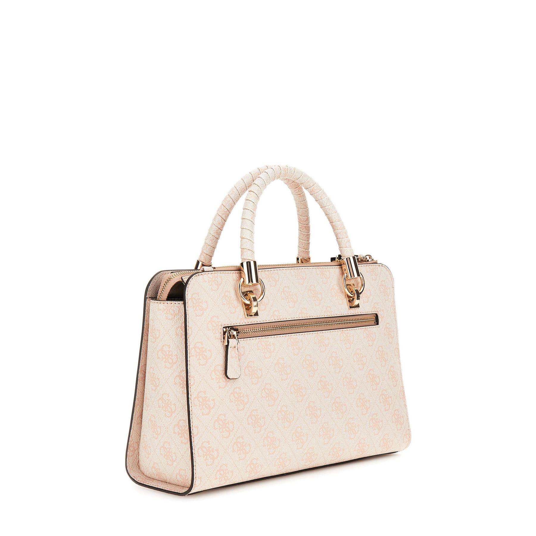 product/g/u/guess_hwsg95-40060-sdl_sand-logo_2.jpg