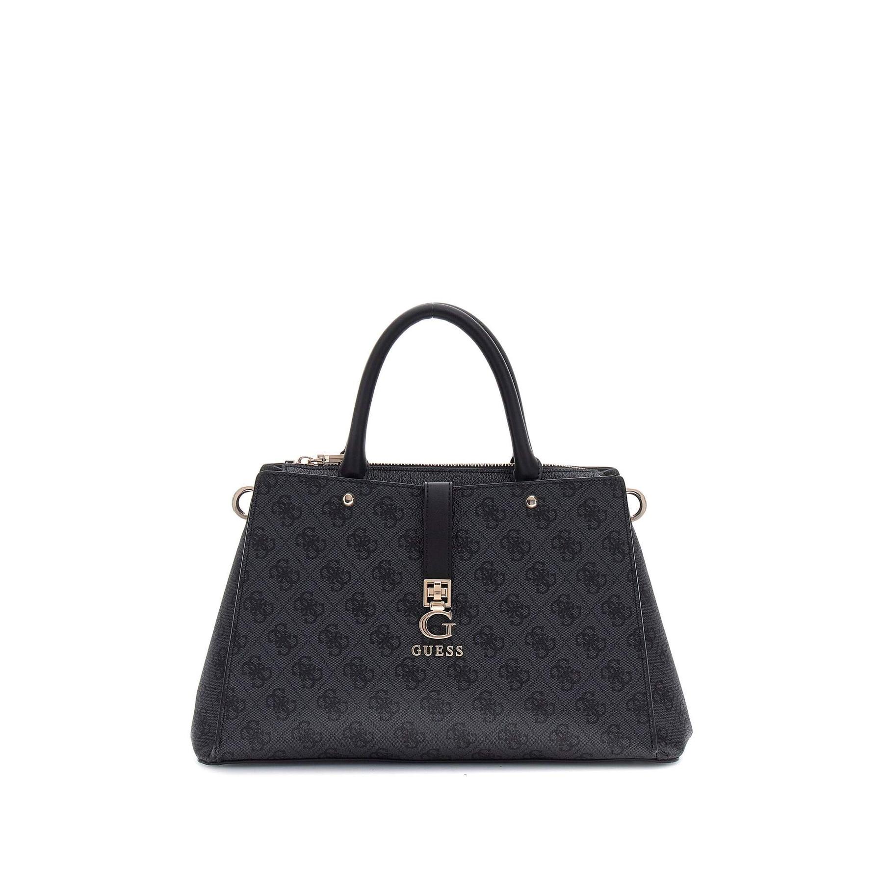 product/g/u/guess_hwsg96-29060-clo_coal-logo-noir_1.jpg