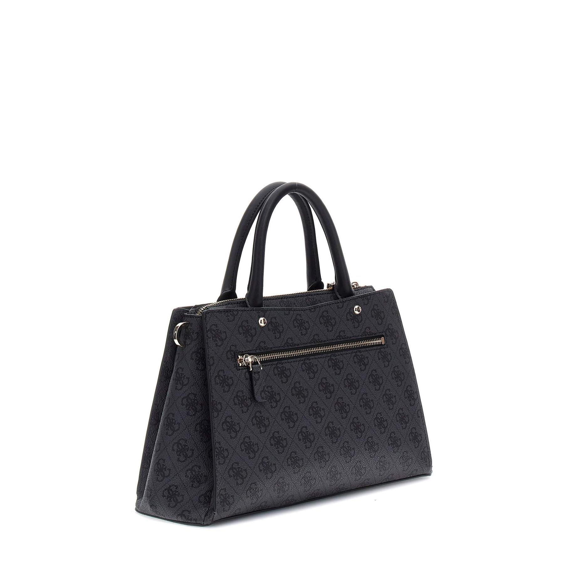 product/g/u/guess_hwsg96-29060-clo_coal-logo-noir_2.jpg
