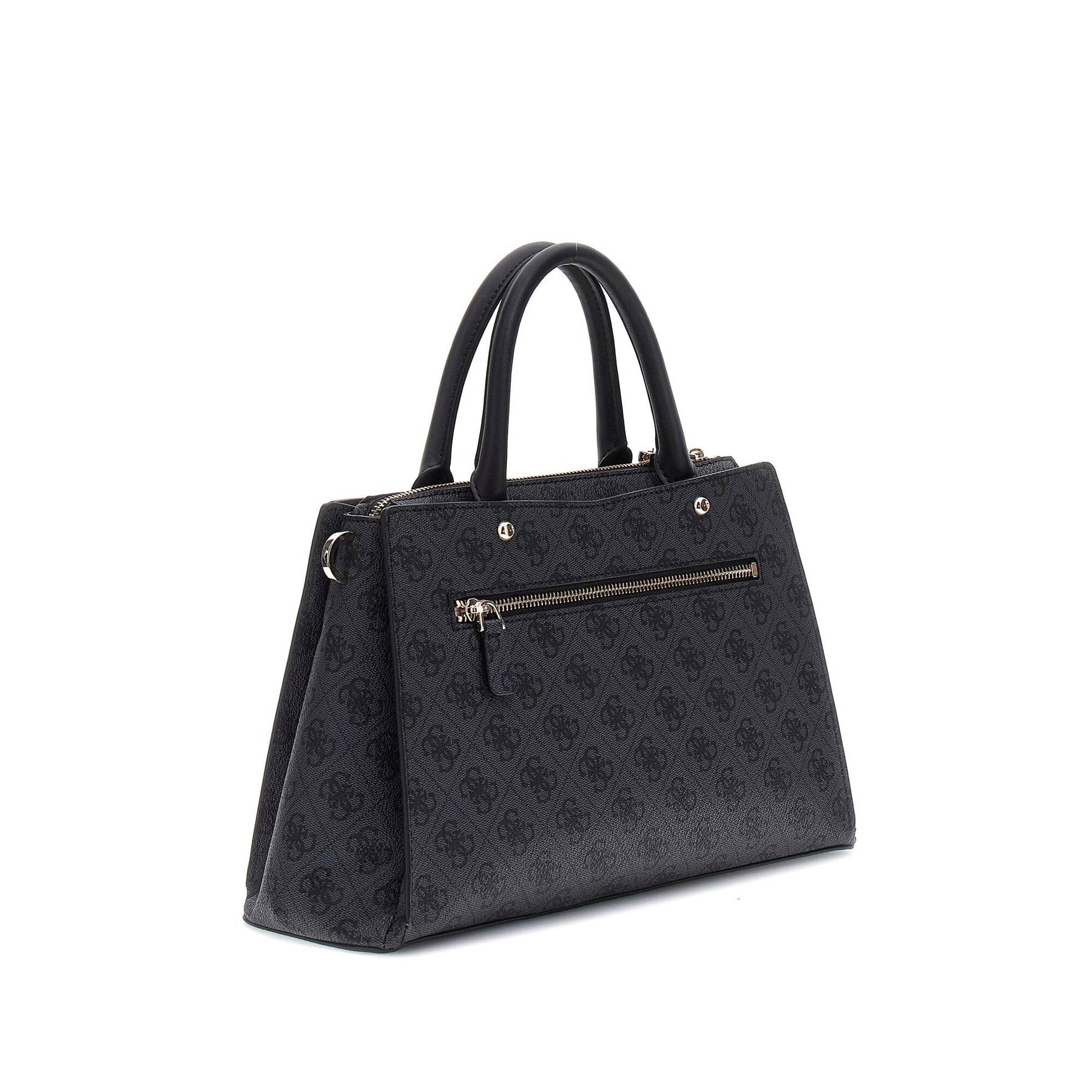 product/g/u/guess_hwsg96-29060-clo_coal-logo-noir_3.jpg
