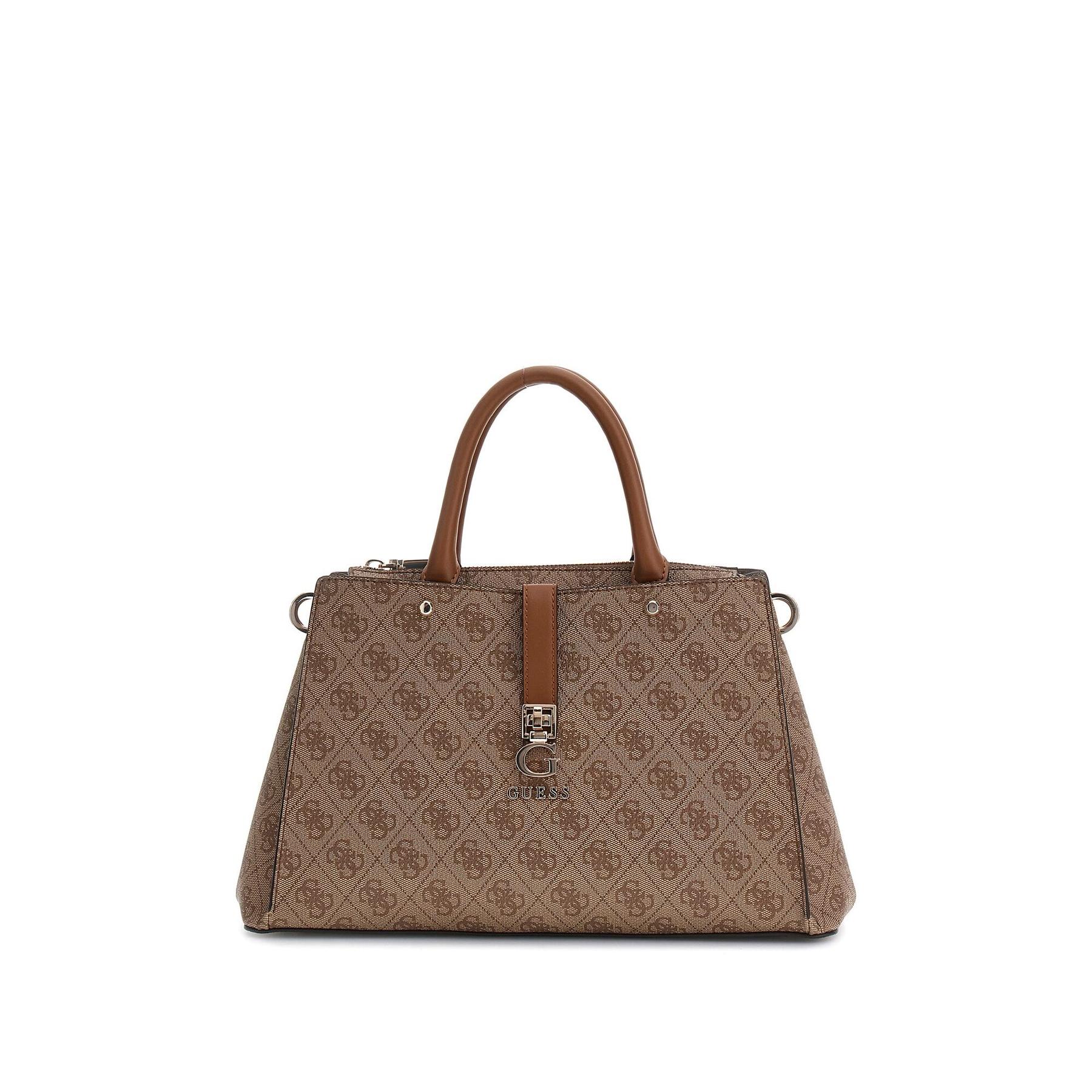 product/g/u/guess_hwsg96-29060-ltl_latte-logo-marron_1.jpg