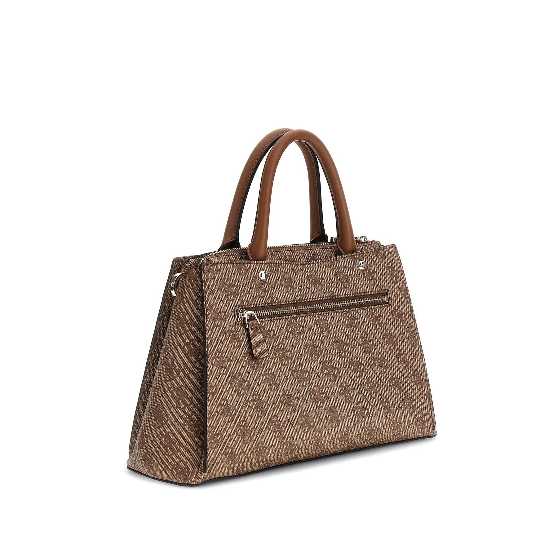product/g/u/guess_hwsg96-29060-ltl_latte-logo-marron_3.jpg