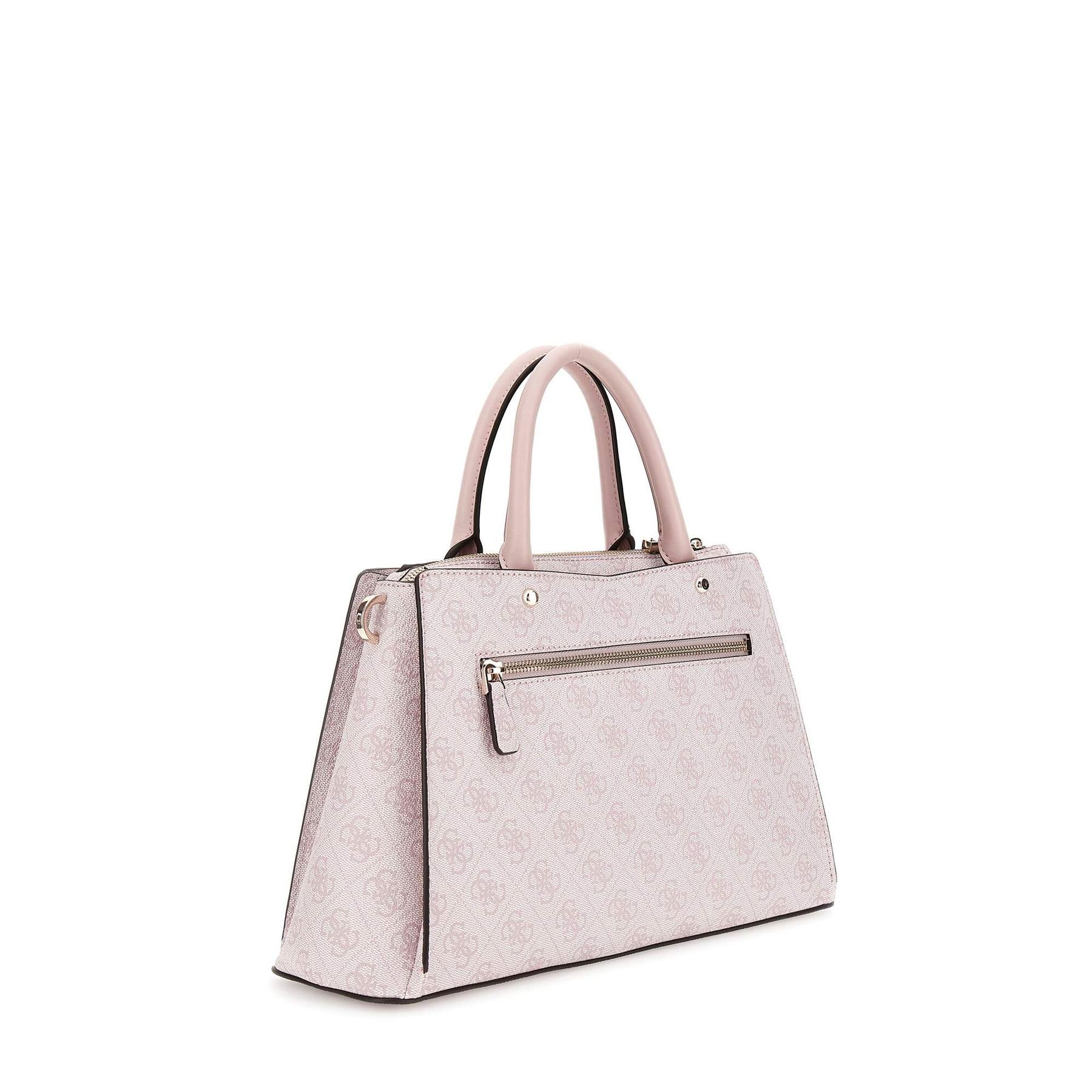 product/g/u/guess_hwsg96-29060-ocl_orchid-logo-purple_2.jpg