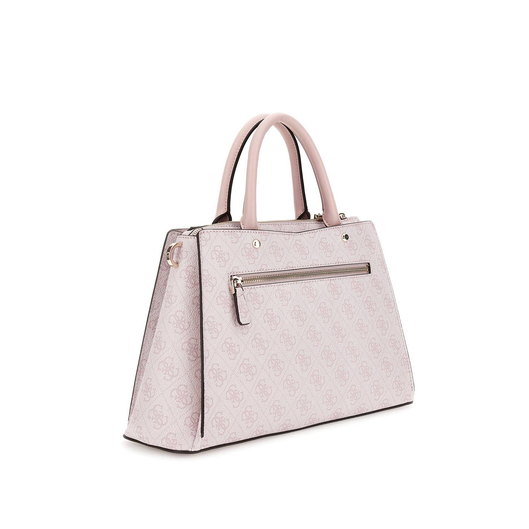 product/g/u/guess_hwsg96-29060-ocl_orchid-logo-purple_3.jpg