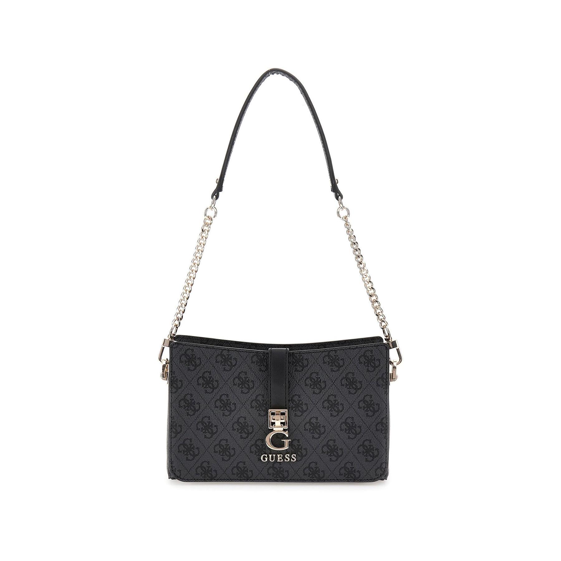 product/g/u/guess_hwsg96-29180-clo_coal-logo-black_1.jpg