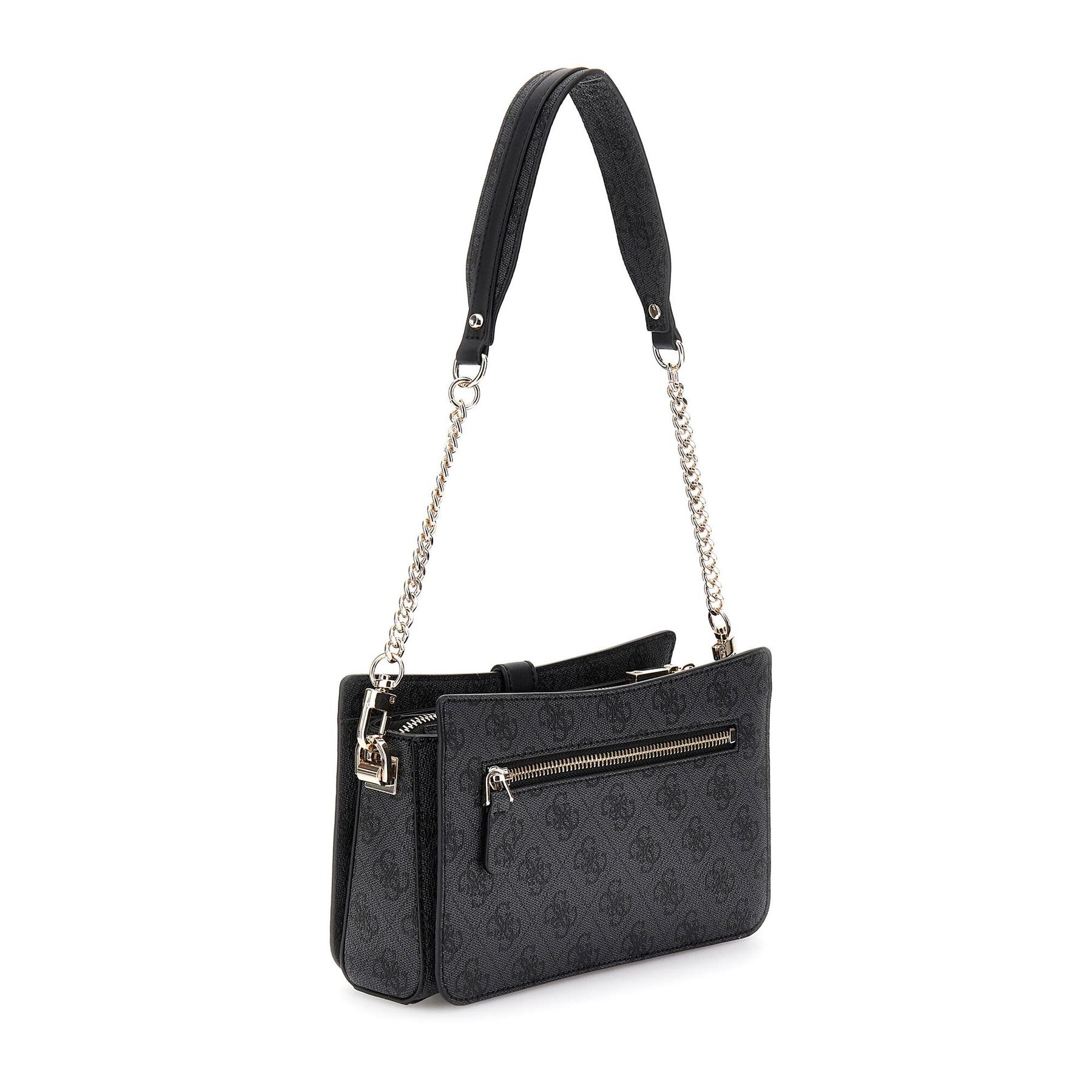 product/g/u/guess_hwsg96-29180-clo_coal-logo-black_2.jpg