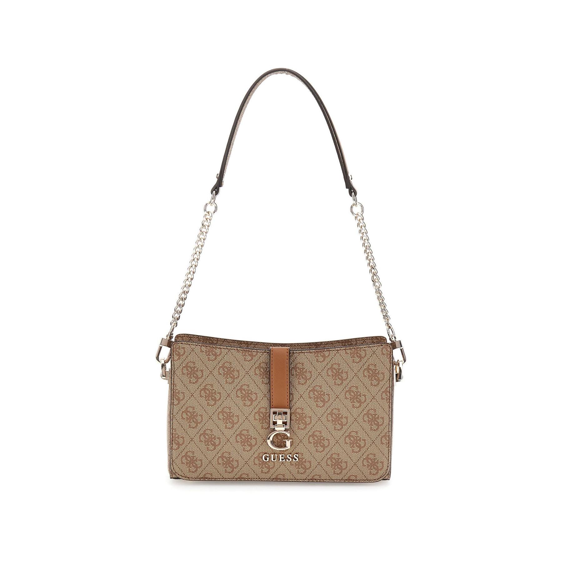 product/g/u/guess_hwsg96-29180-ltl_latte-logo-brown_1.jpg