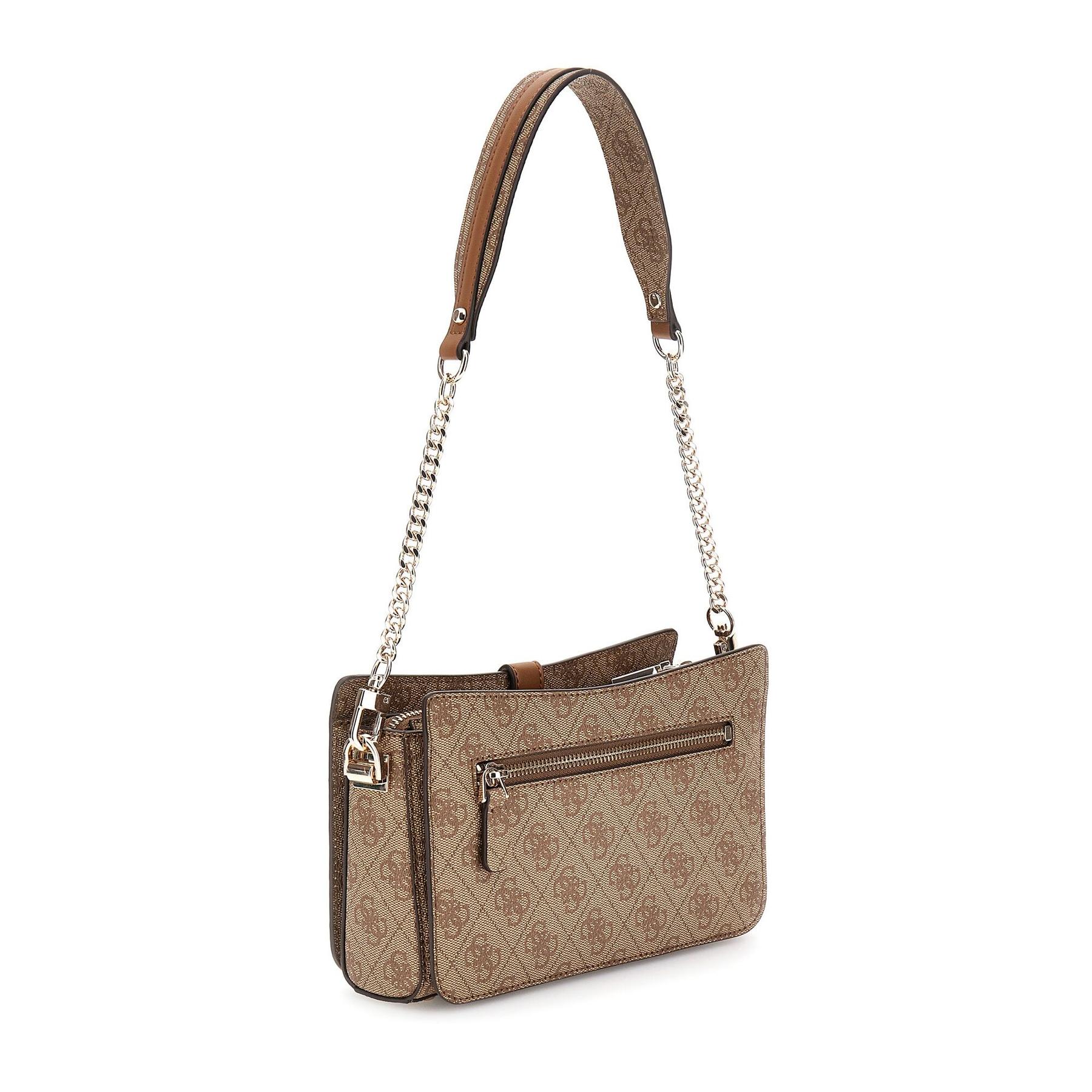 product/g/u/guess_hwsg96-29180-ltl_latte-logo-brown_2.jpg