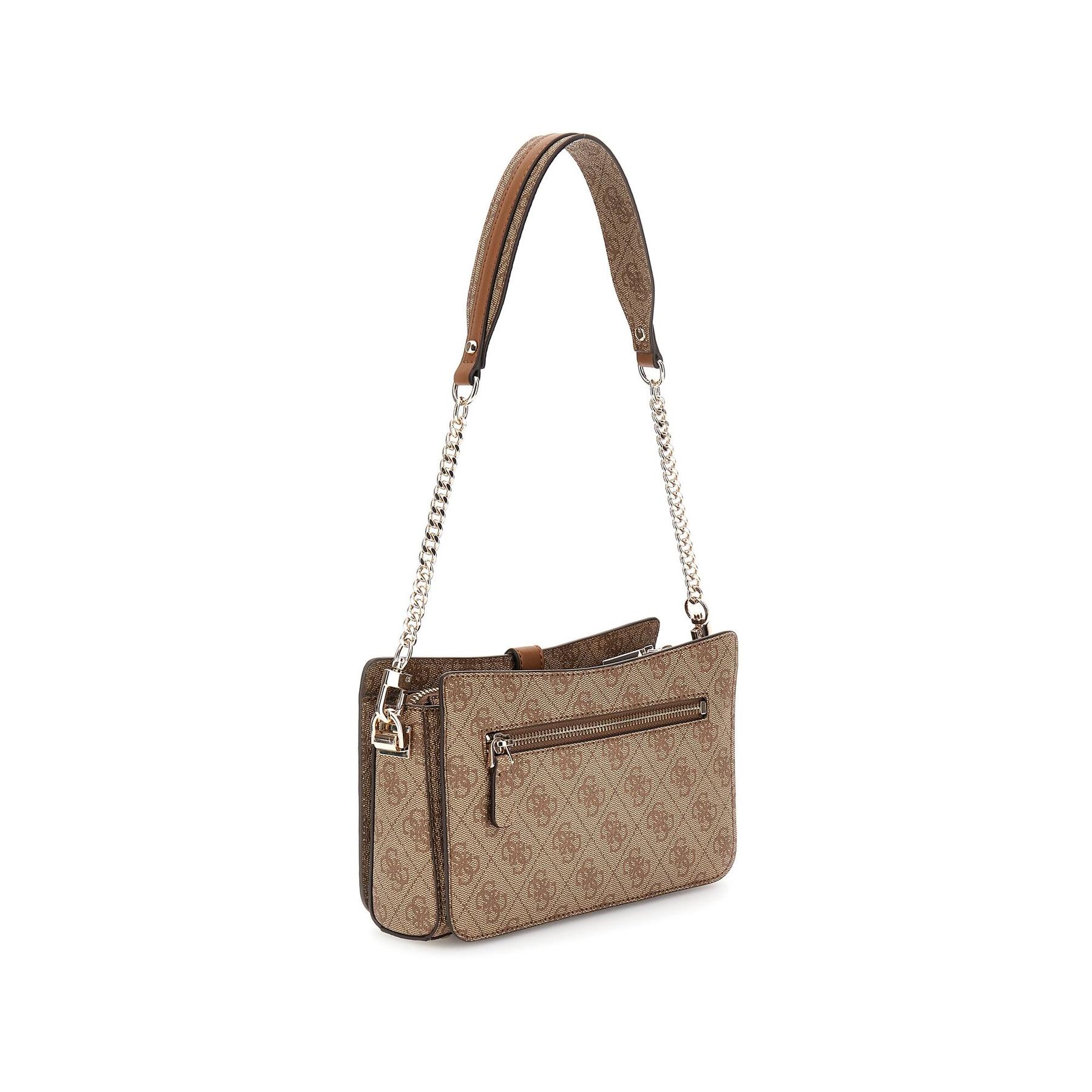 product/g/u/guess_hwsg96-29180-ltl_latte-logo-brown_3.jpg