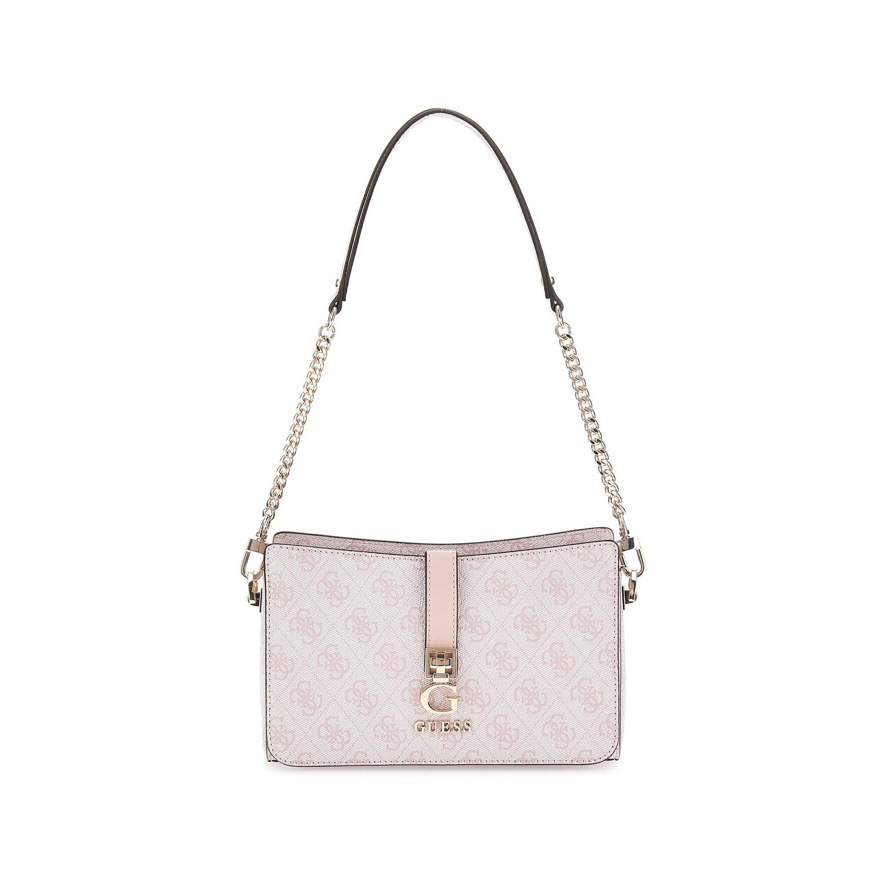product/g/u/guess_hwsg96-29180-ocl_orchid-logo_1.jpg
