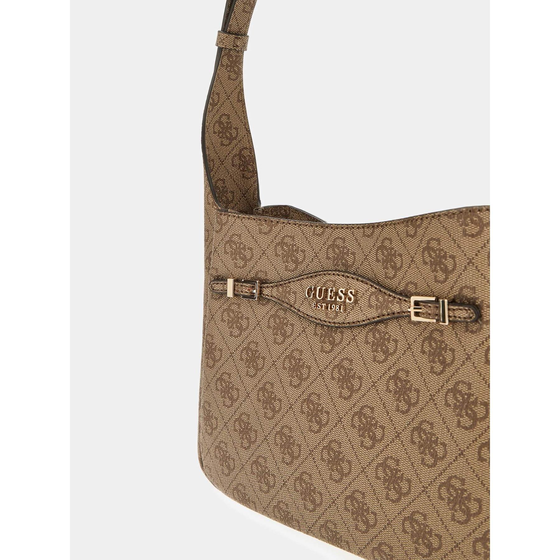 product/g/u/guess_hwsg96-52010-ltl_latte-logo_5.jpg