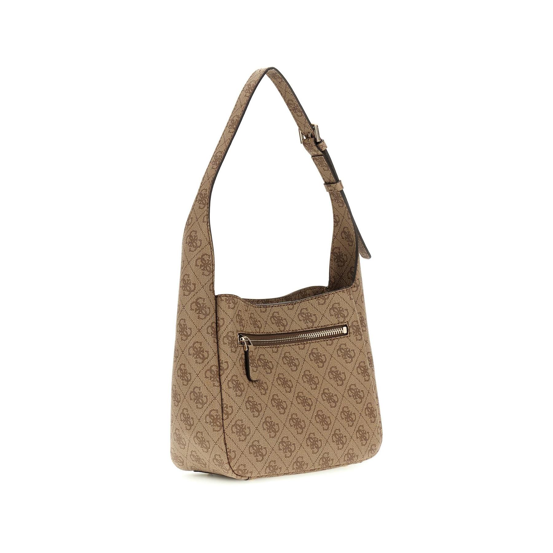 product/g/u/guess_hwsg96-52010-wlo_white-logo_8.jpg