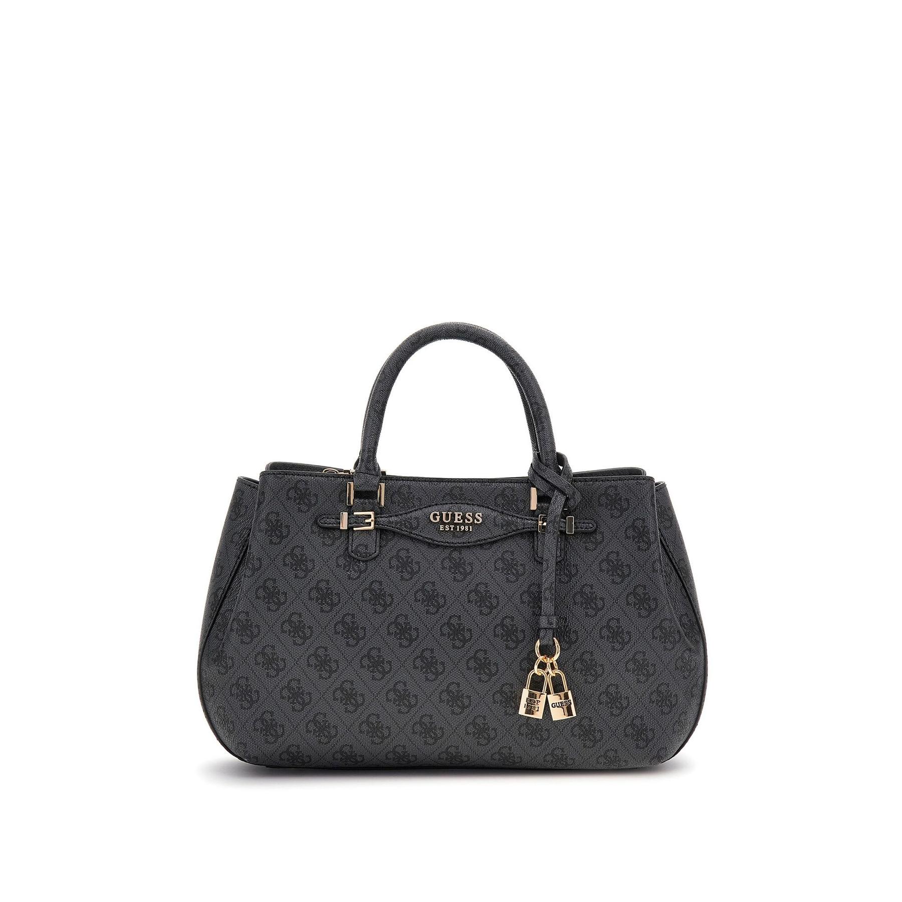 product/g/u/guess_hwsg96-52060-clo_coal-logo_1.jpg