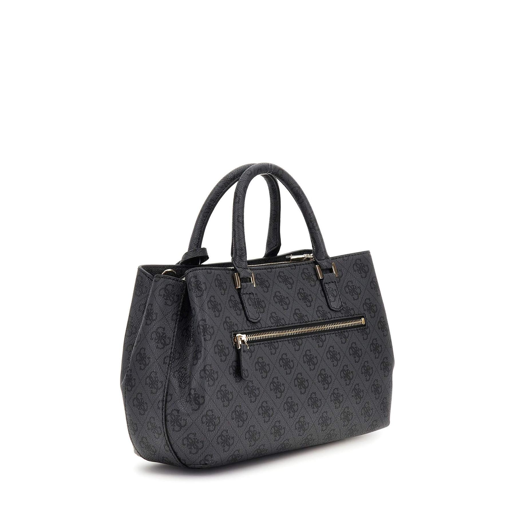 product/g/u/guess_hwsg96-52060-clo_coal-logo_4.jpg