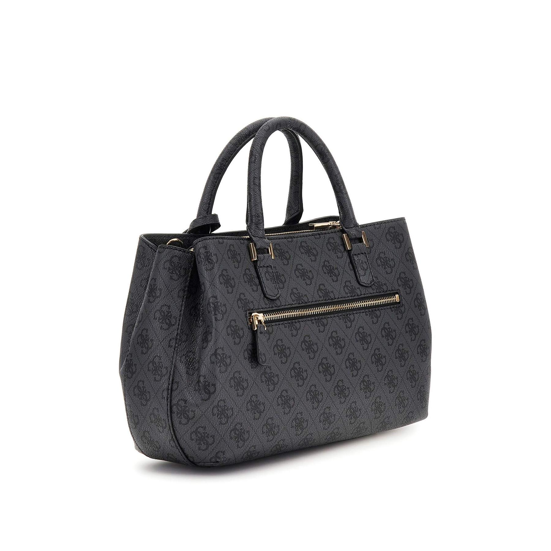 product/g/u/guess_hwsg96-52060-clo_coal-logo_5.jpg