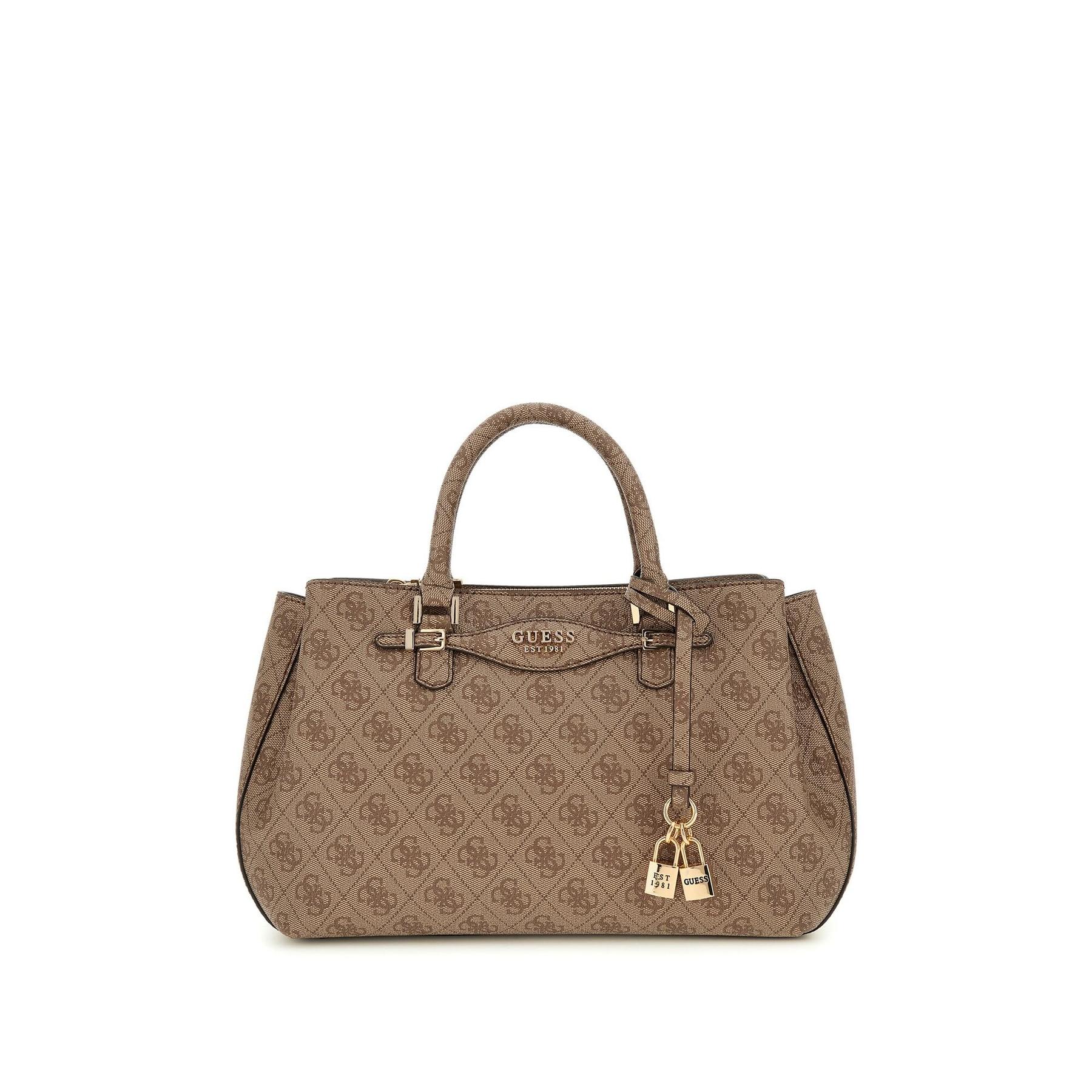 product/g/u/guess_hwsg96-52060-ltl_latte-logo_1.jpg