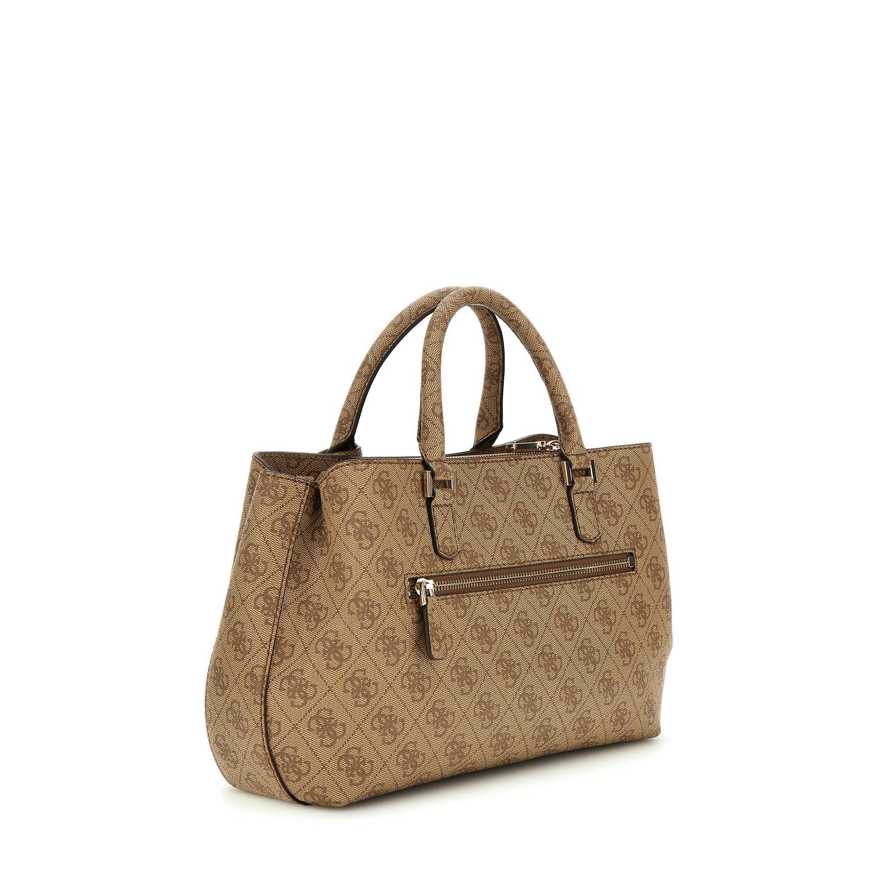 product/g/u/guess_hwsg96-52060-ltl_latte-logo_4.jpg