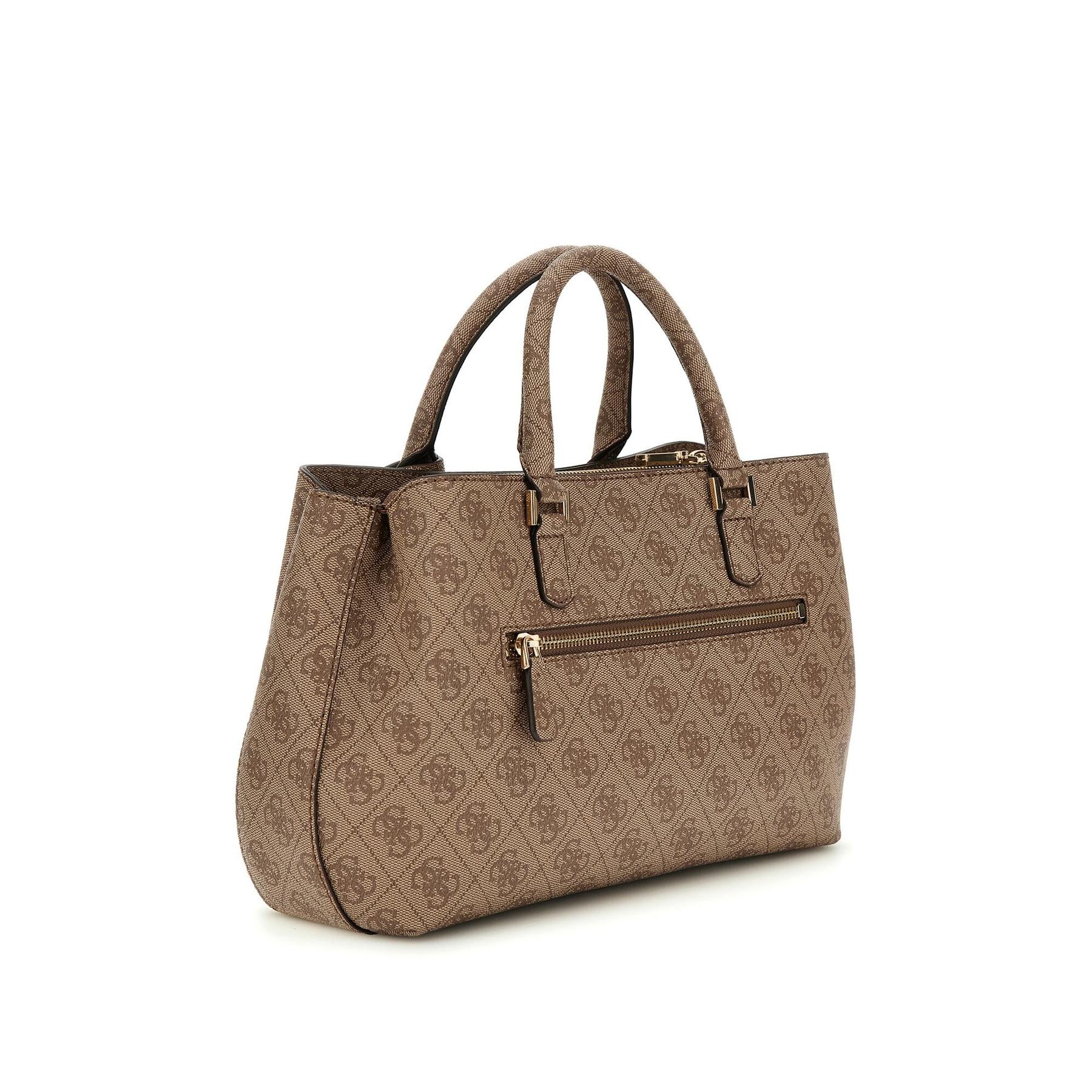 product/g/u/guess_hwsg96-52060-ltl_latte-logo_5.jpg