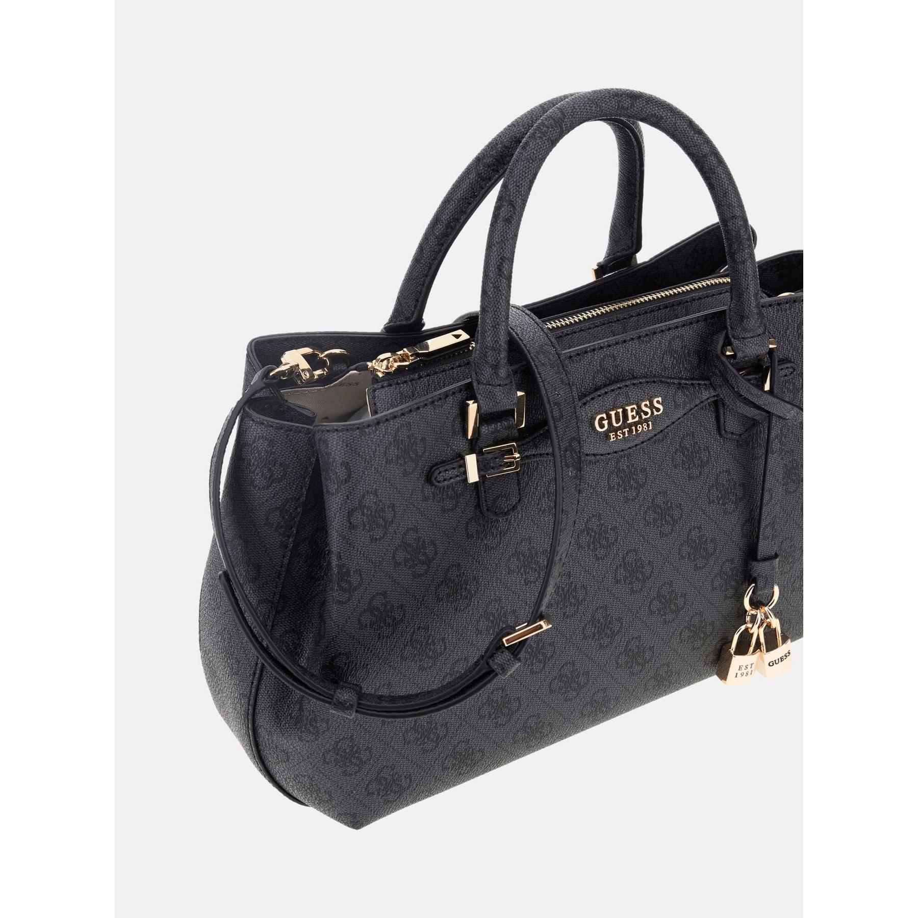 product/g/u/guess_hwsg96-52060-rwg_rose-water-logo_5.jpg
