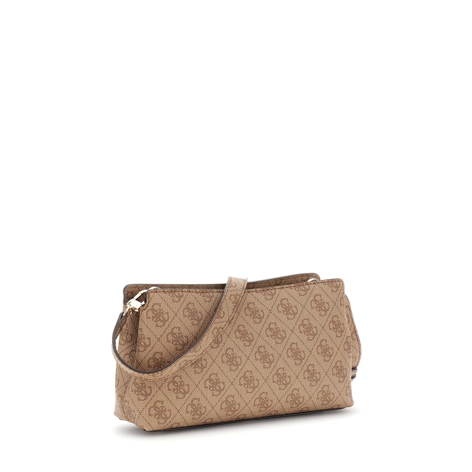 product/g/u/guess_hwsg96-52120-ltl_latte-logo_4.jpg