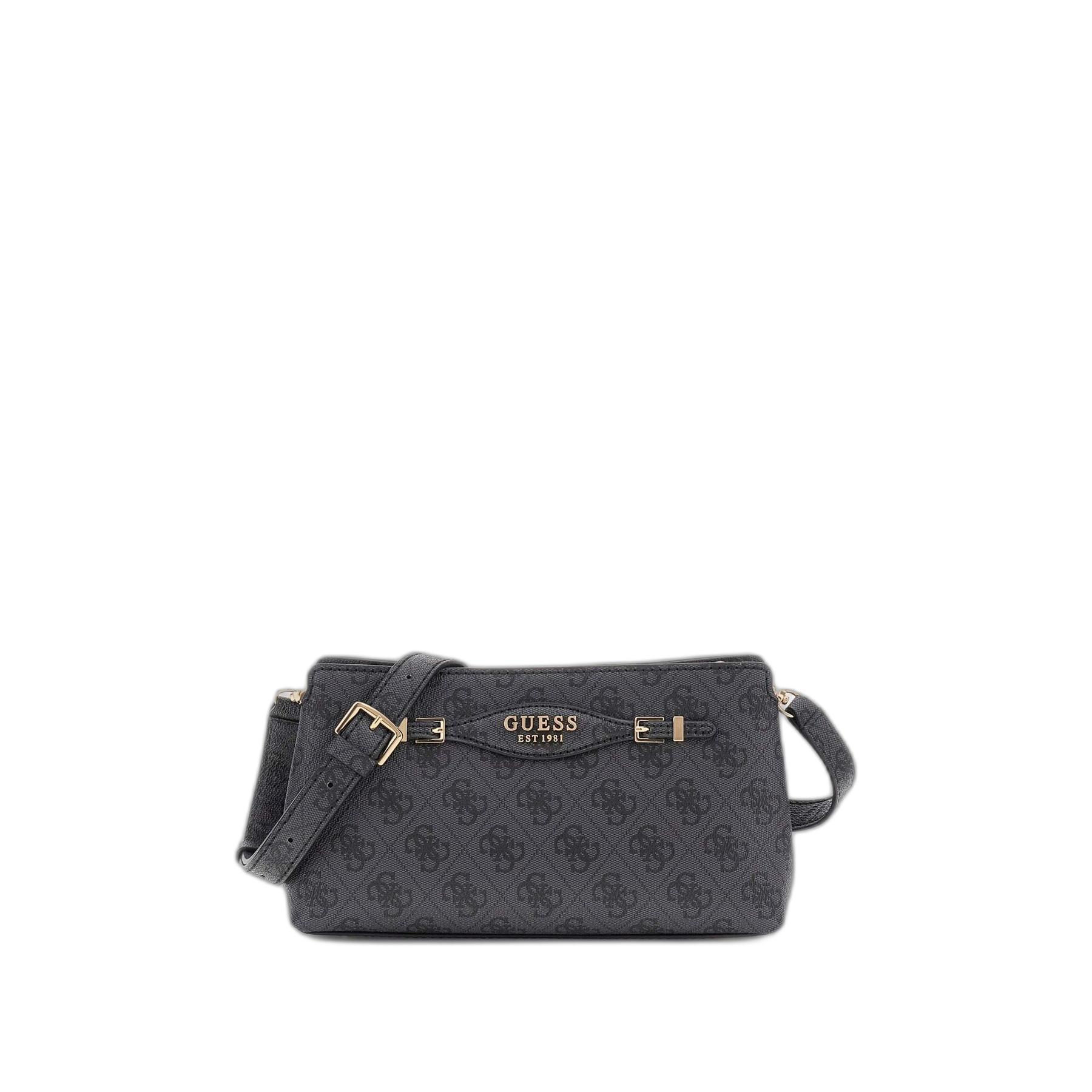 product/g/u/guess_hwsg96-52120-rwg_rose-water-logo_1.jpg