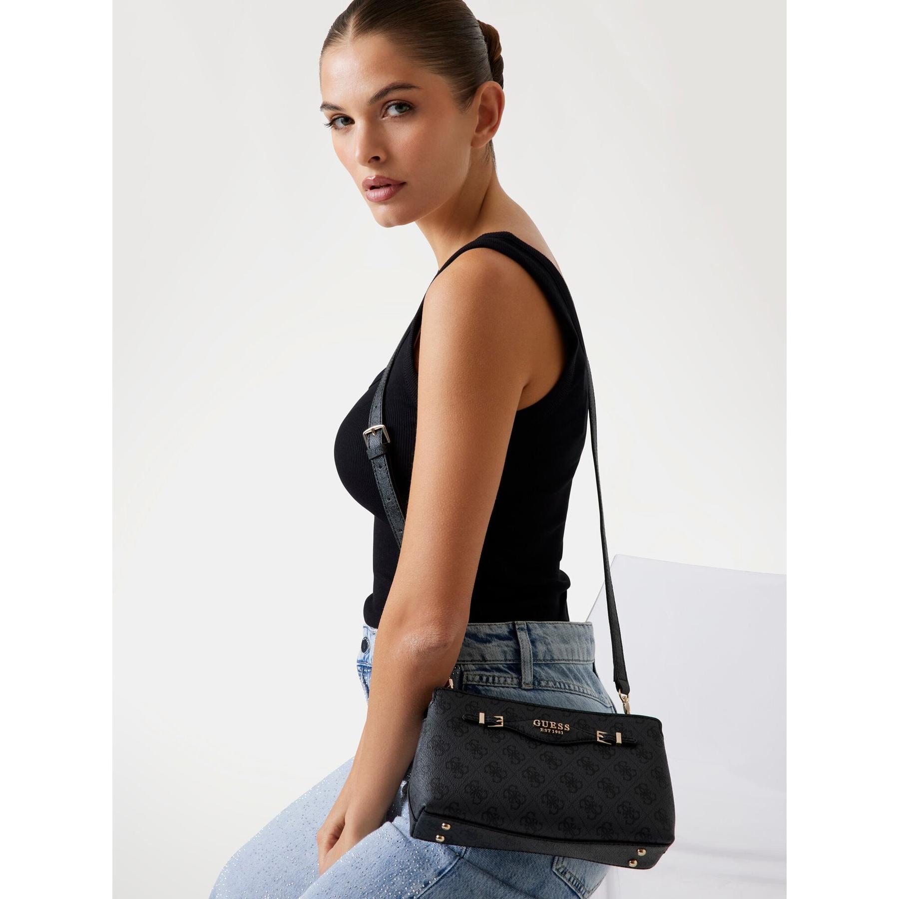 product/g/u/guess_hwsg96-52120-slg_slate-logo_3.jpg