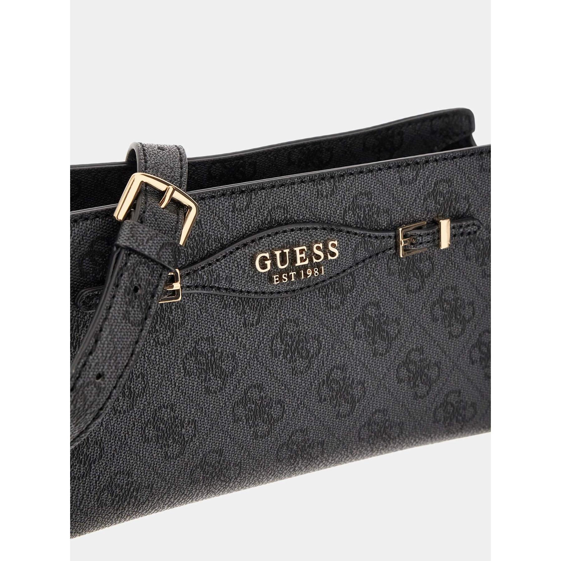 product/g/u/guess_hwsg96-52120-slg_slate-logo_6.jpg