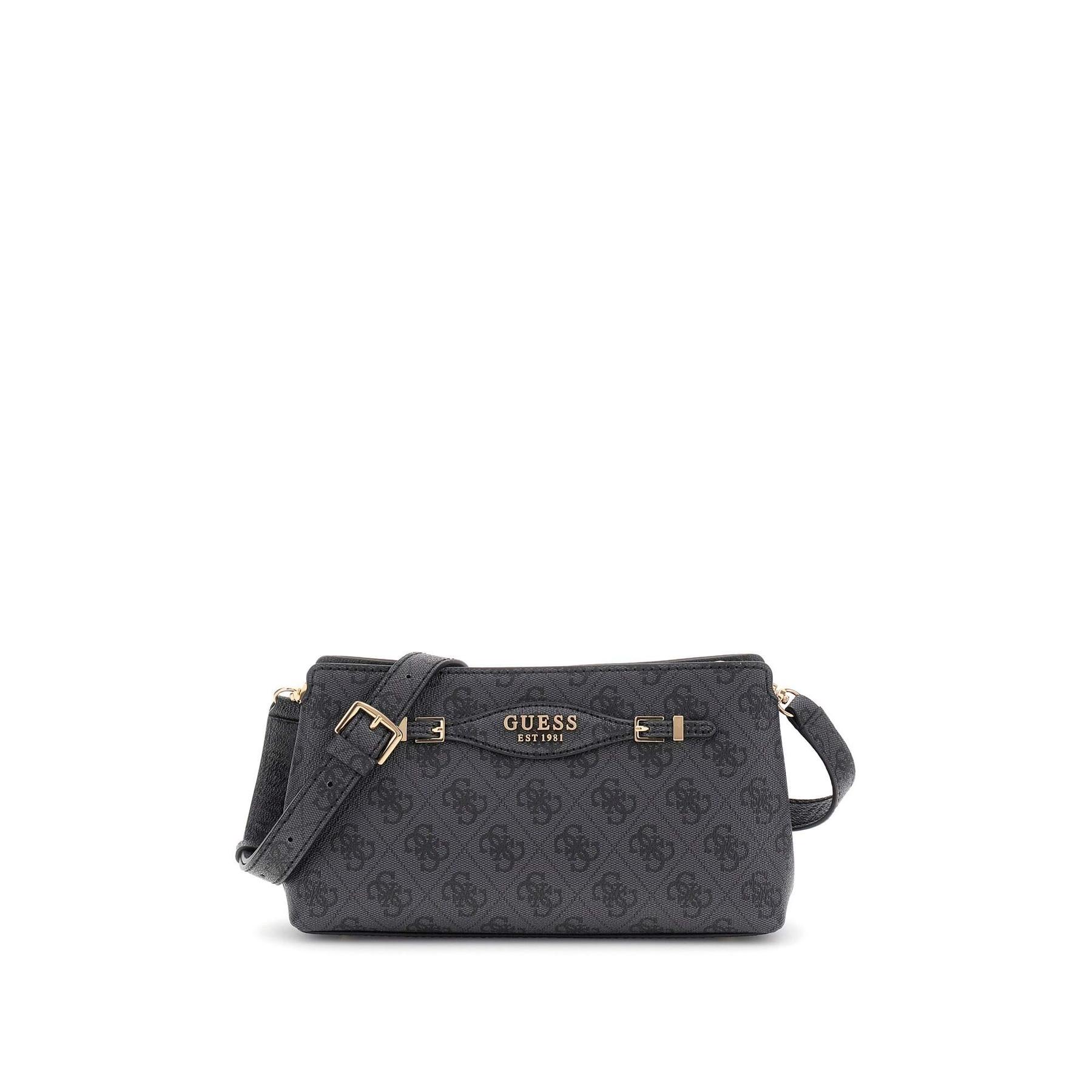 product/g/u/guess_hwsg96-52120-slg_slate-logo_7.jpg