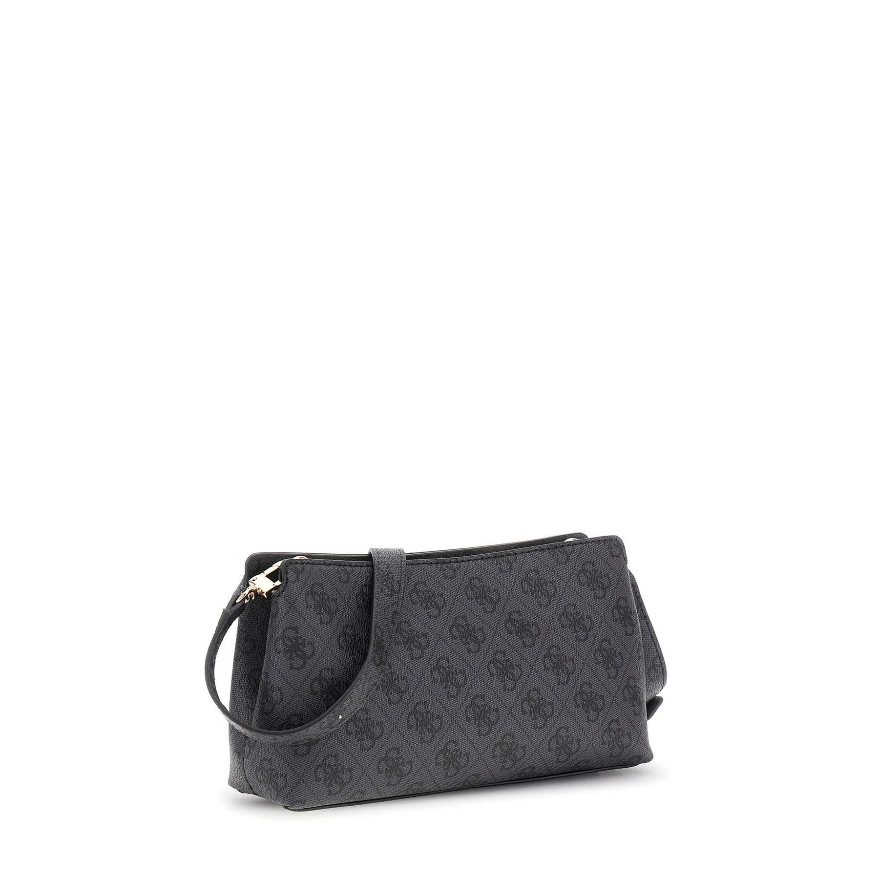 product/g/u/guess_hwsg96-52120-slg_slate-logo_8.jpg