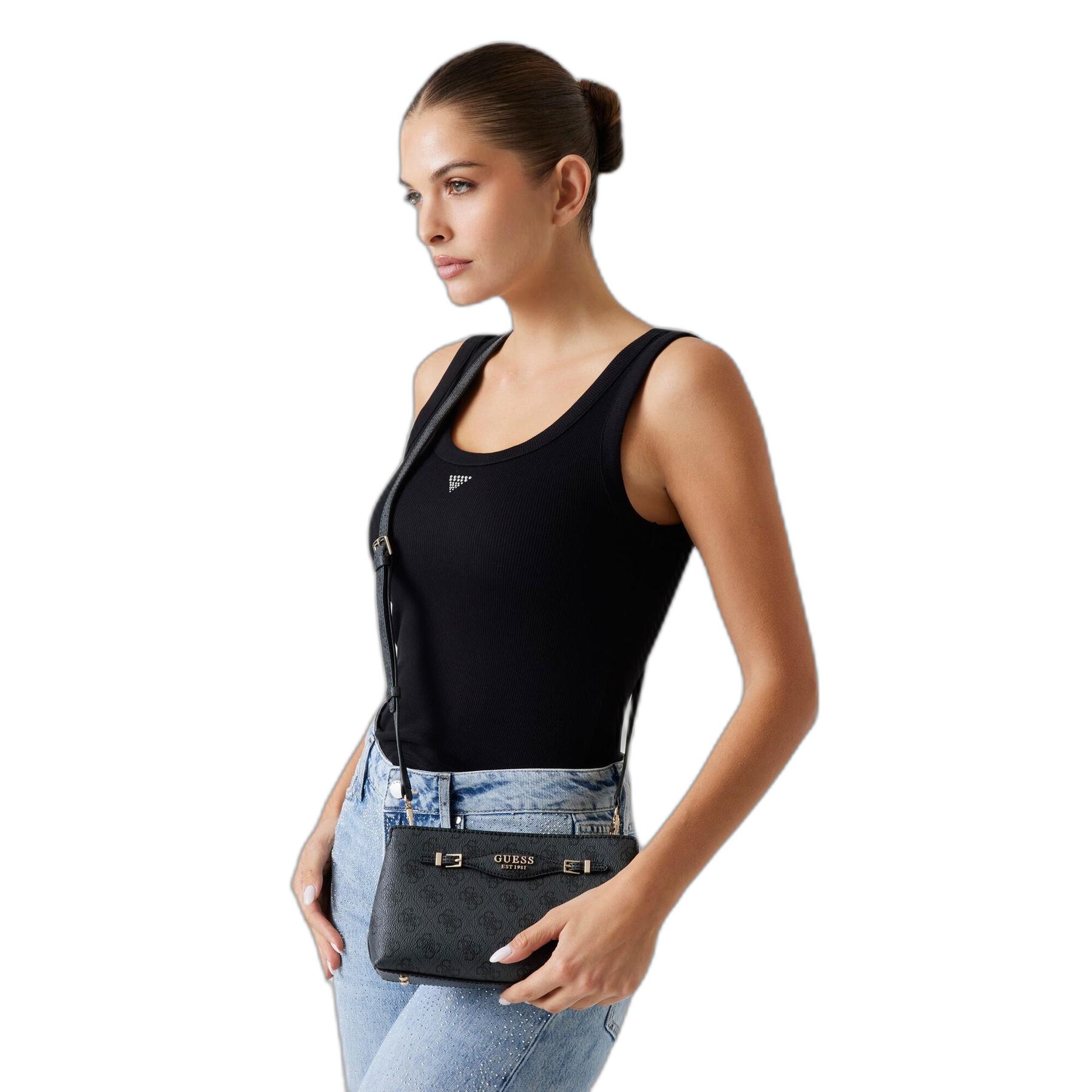product/g/u/guess_hwsg96-52120-wlo_white-logo_2.jpg