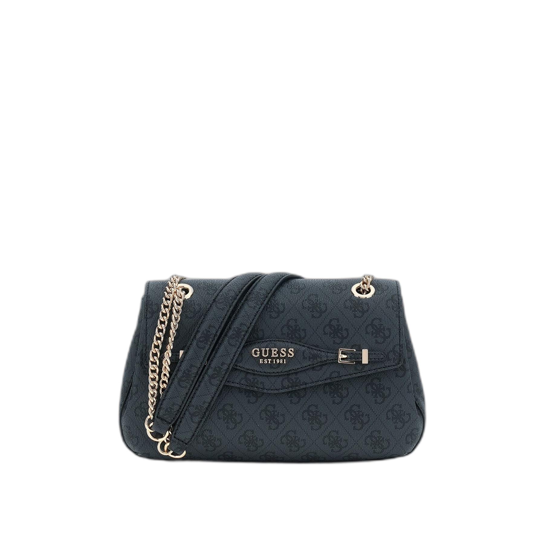 product/g/u/guess_hwsg96-52210-wlo_white-logo_1.jpg
