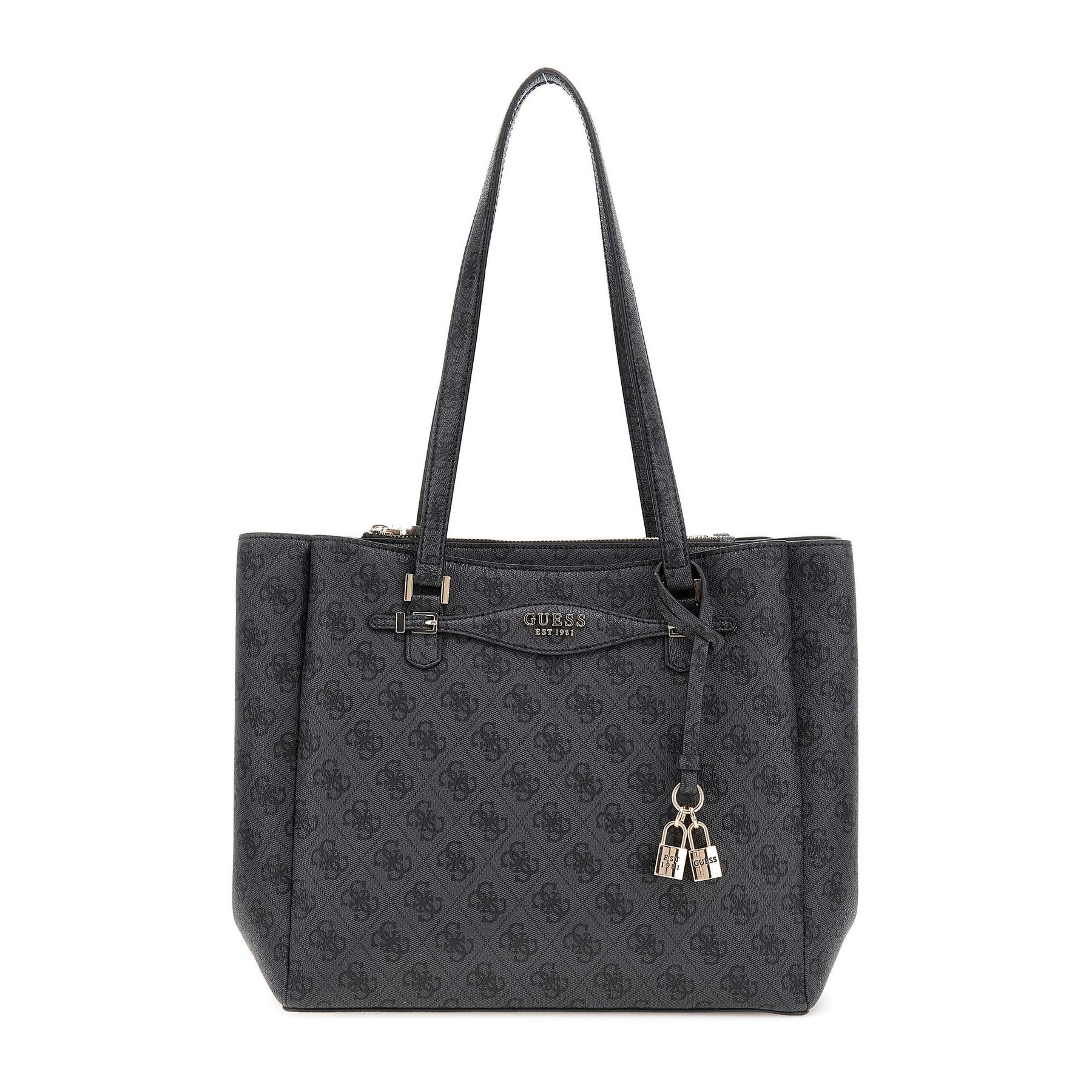 product/g/u/guess_hwsg96-52230-clo_coal-logo_1.jpg