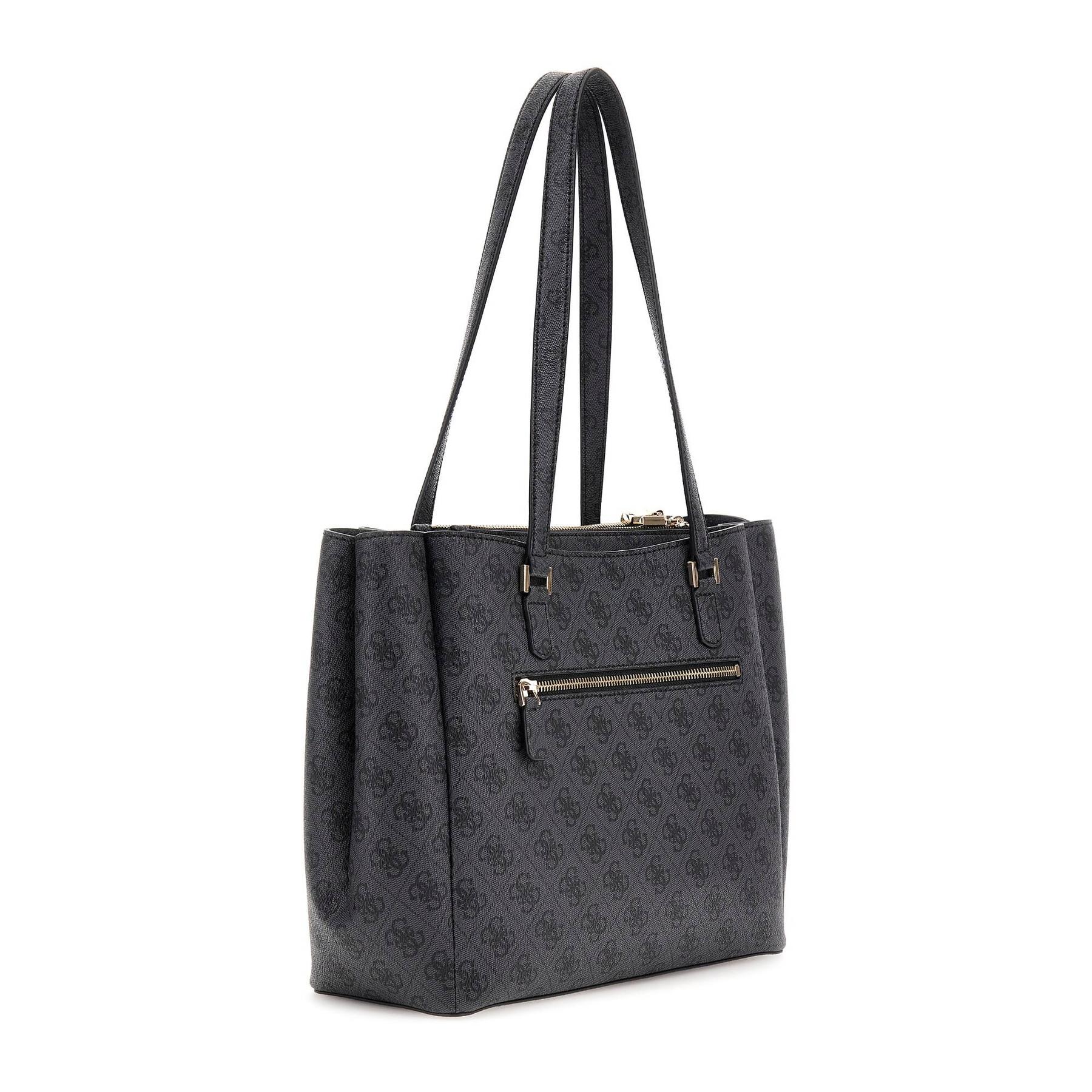 product/g/u/guess_hwsg96-52230-clo_coal-logo_4.jpg