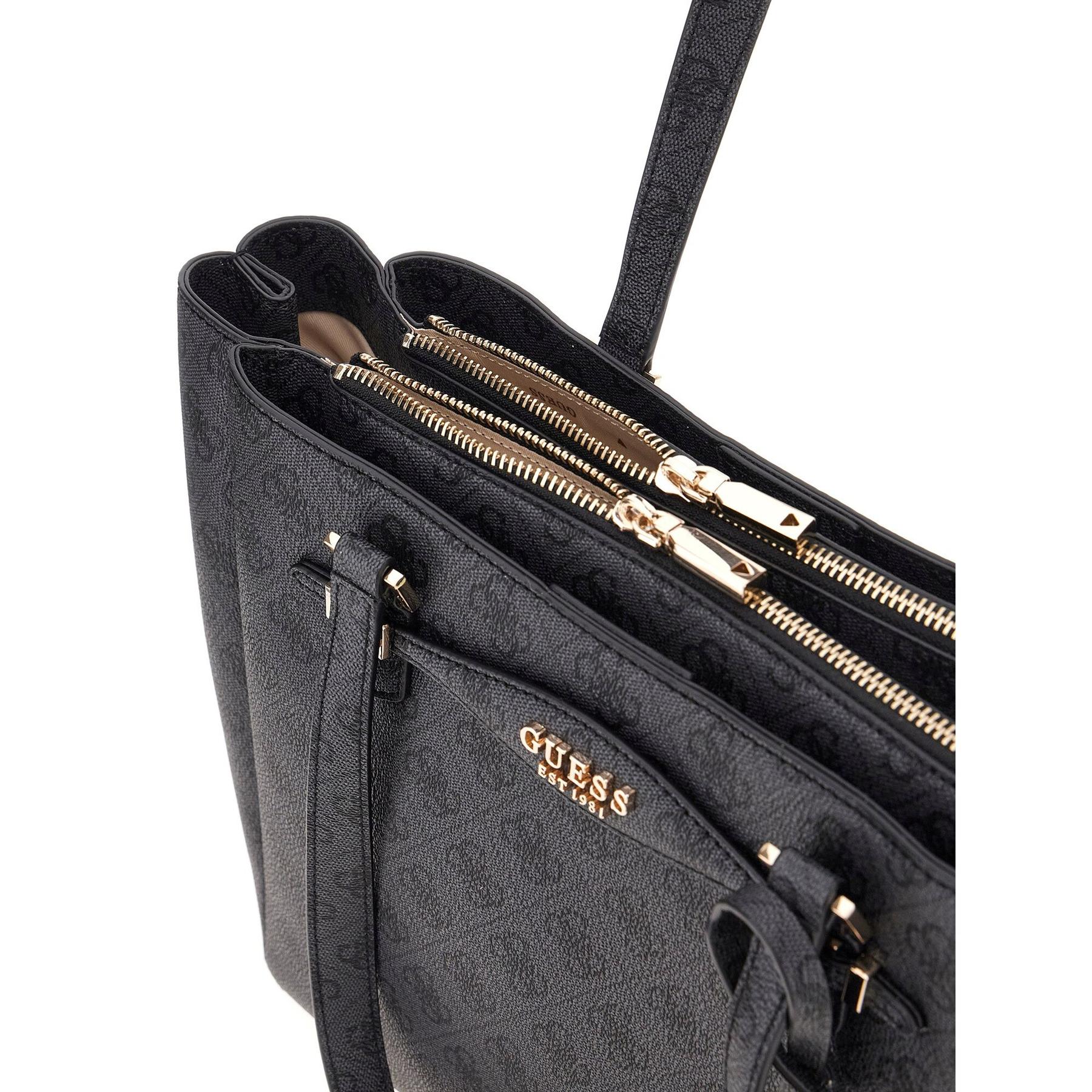 product/g/u/guess_hwsg96-52230-clo_coal-logo_5.jpg
