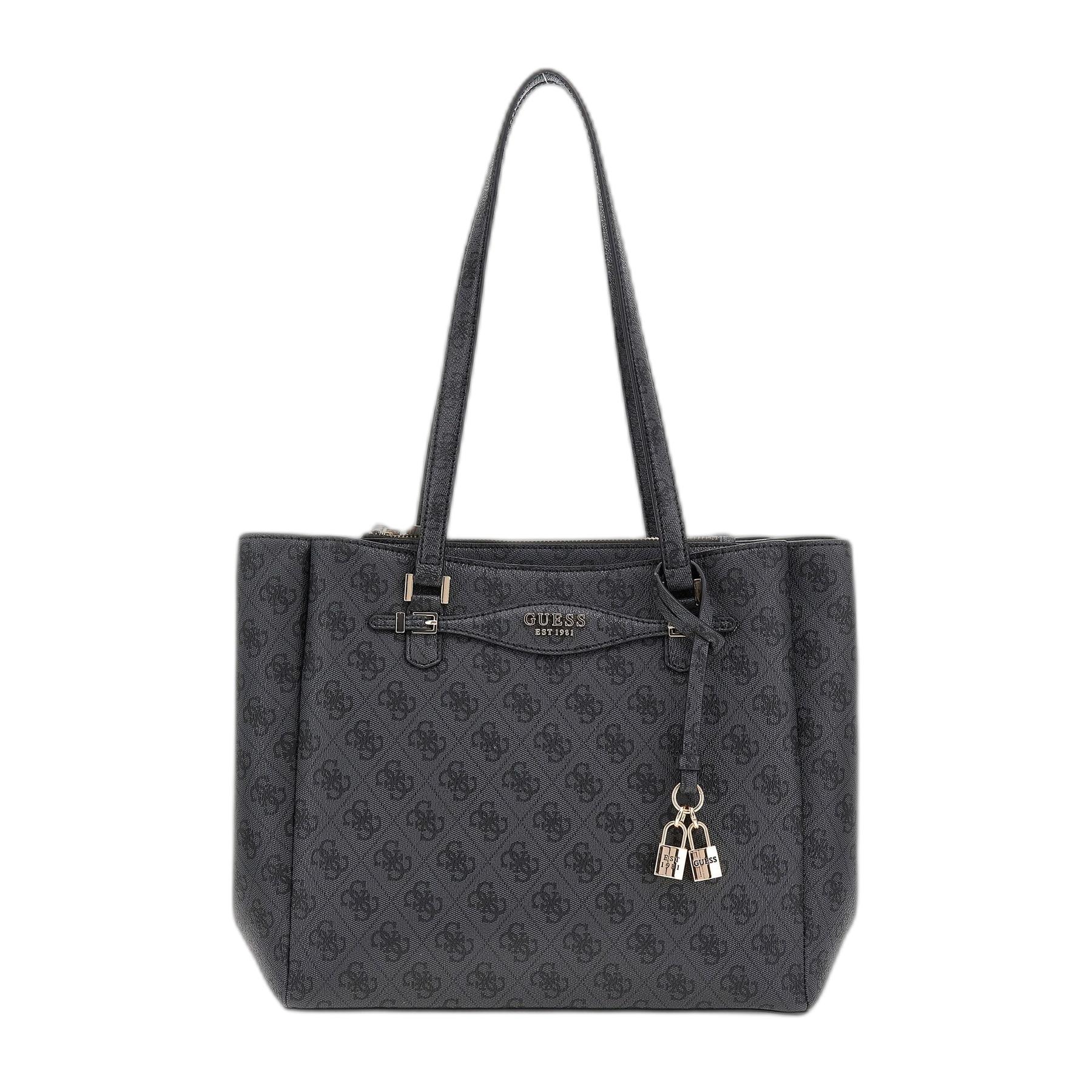 product/g/u/guess_hwsg96-52230-wlo_white-logo_1.jpg