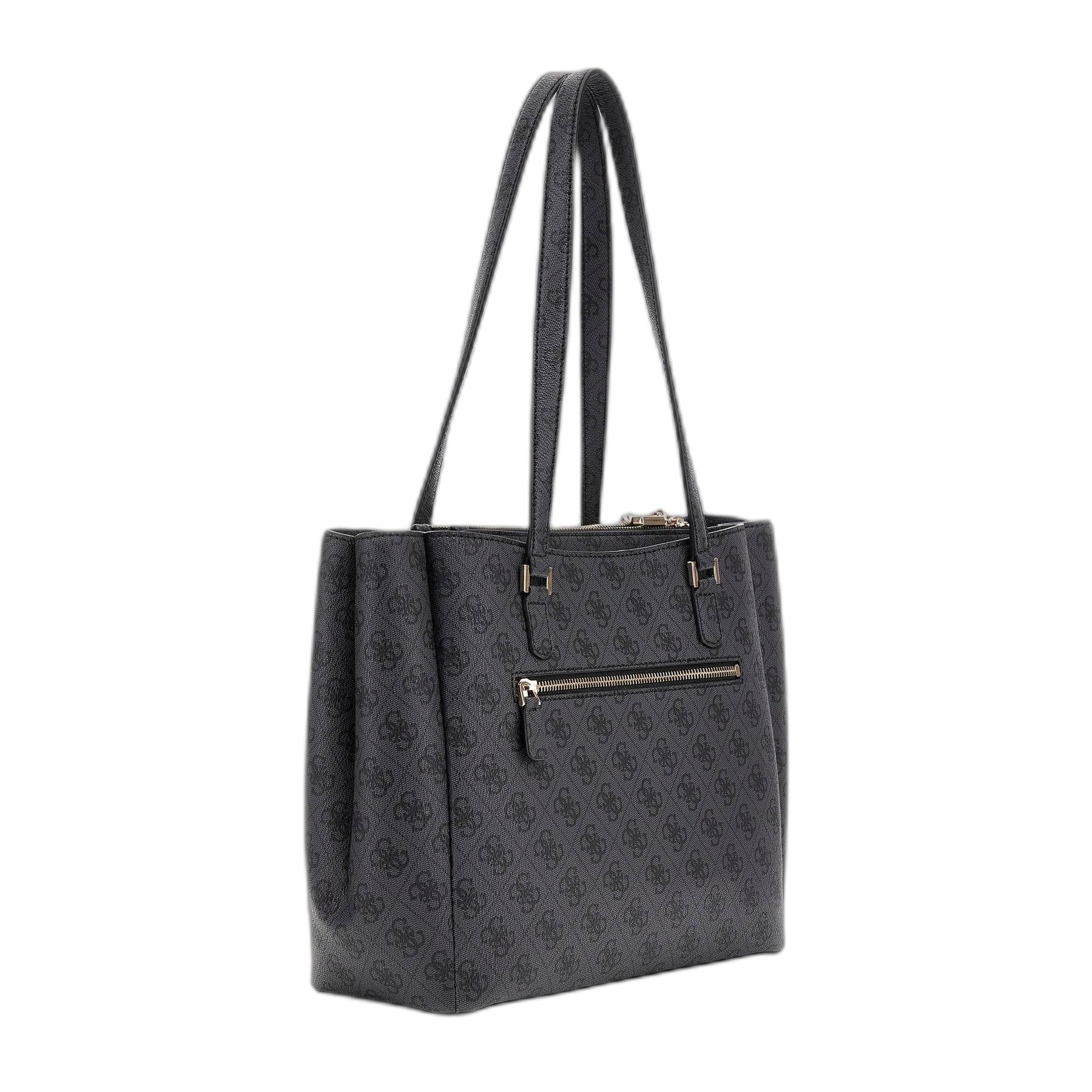 product/g/u/guess_hwsg96-52230-wlo_white-logo_2.jpg