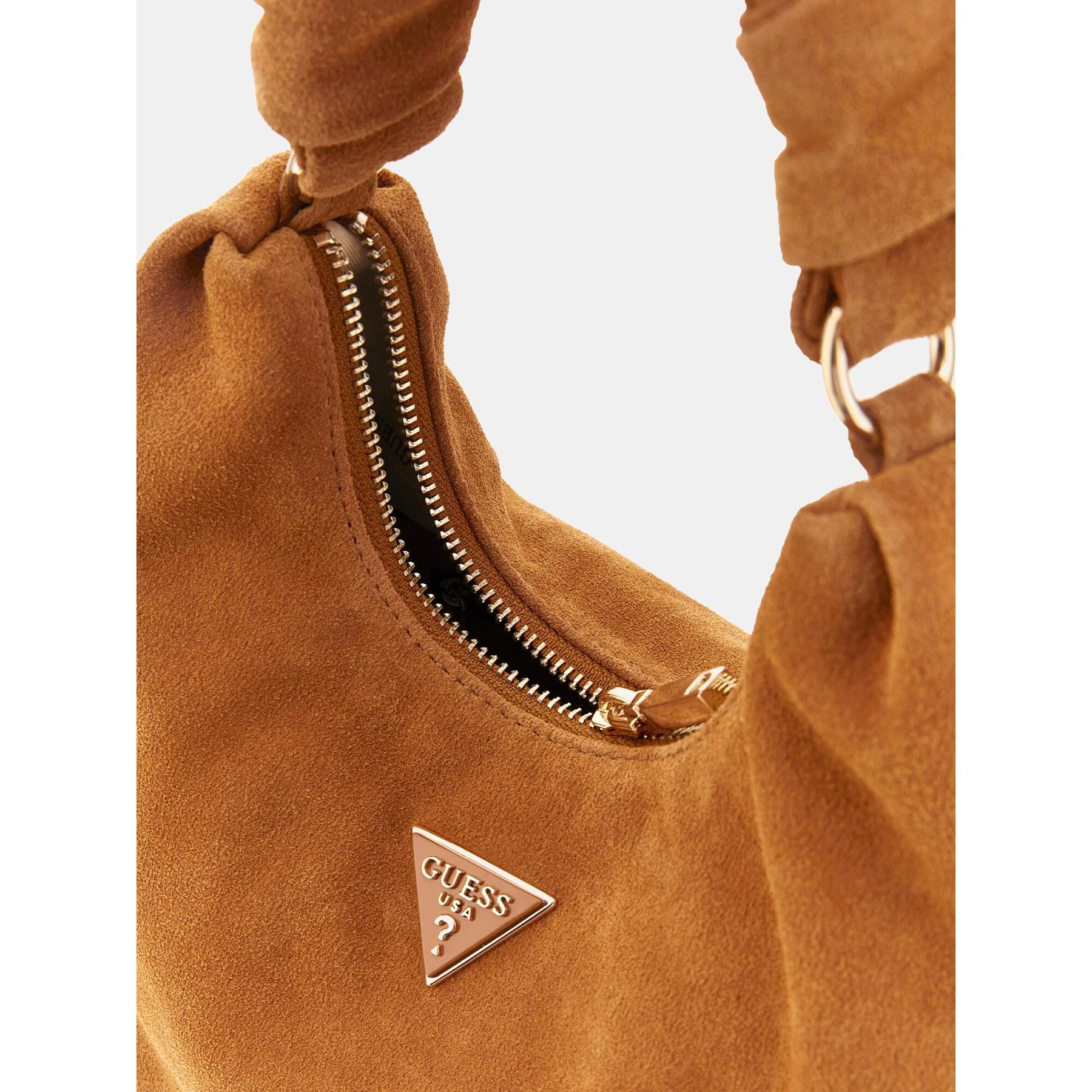 product/g/u/guess_hwsg96-60010-cog_cognac_3.jpg