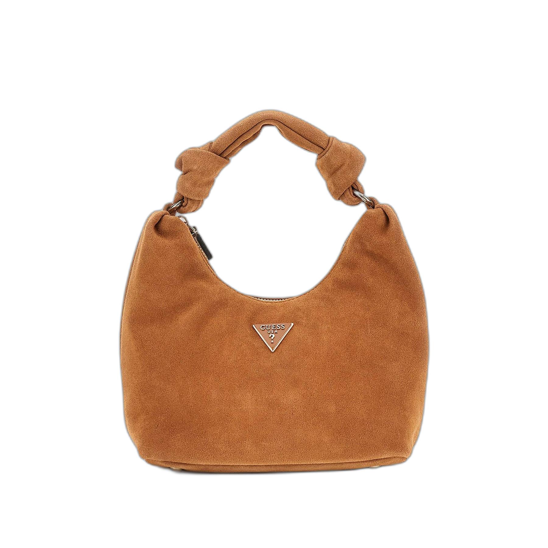 product/g/u/guess_hwsg96-60010-sit_simply-taupe_1.jpg