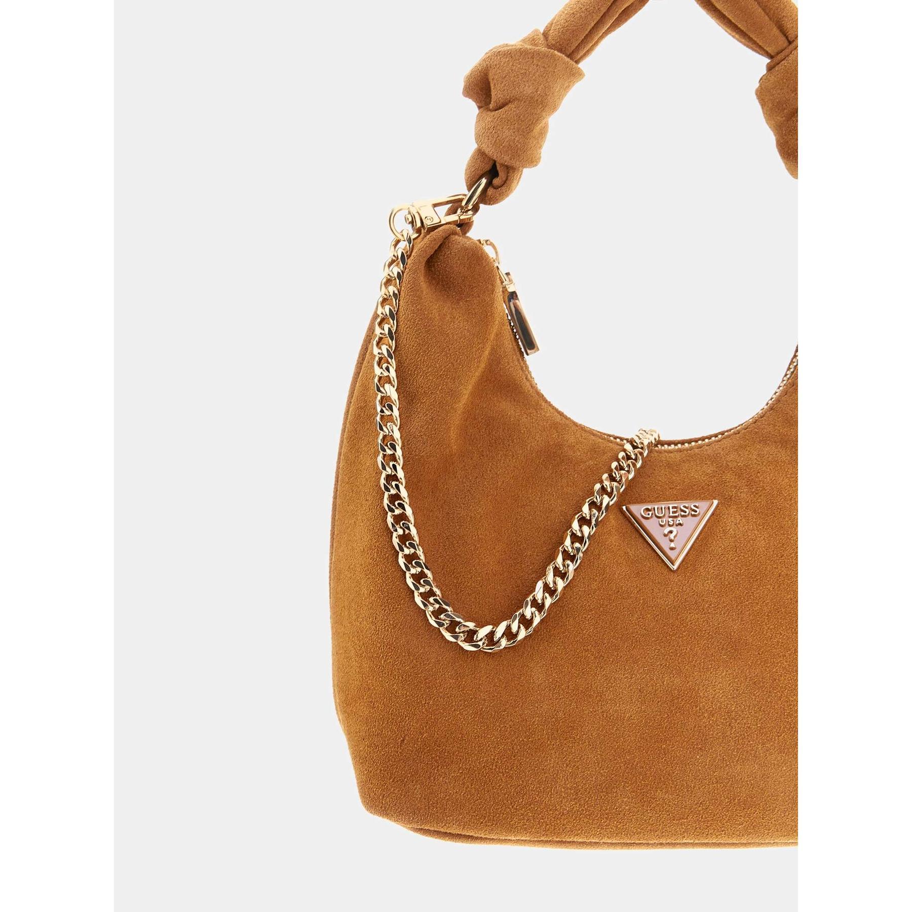 product/g/u/guess_hwsg96-60010-sit_simply-taupe_4.jpg