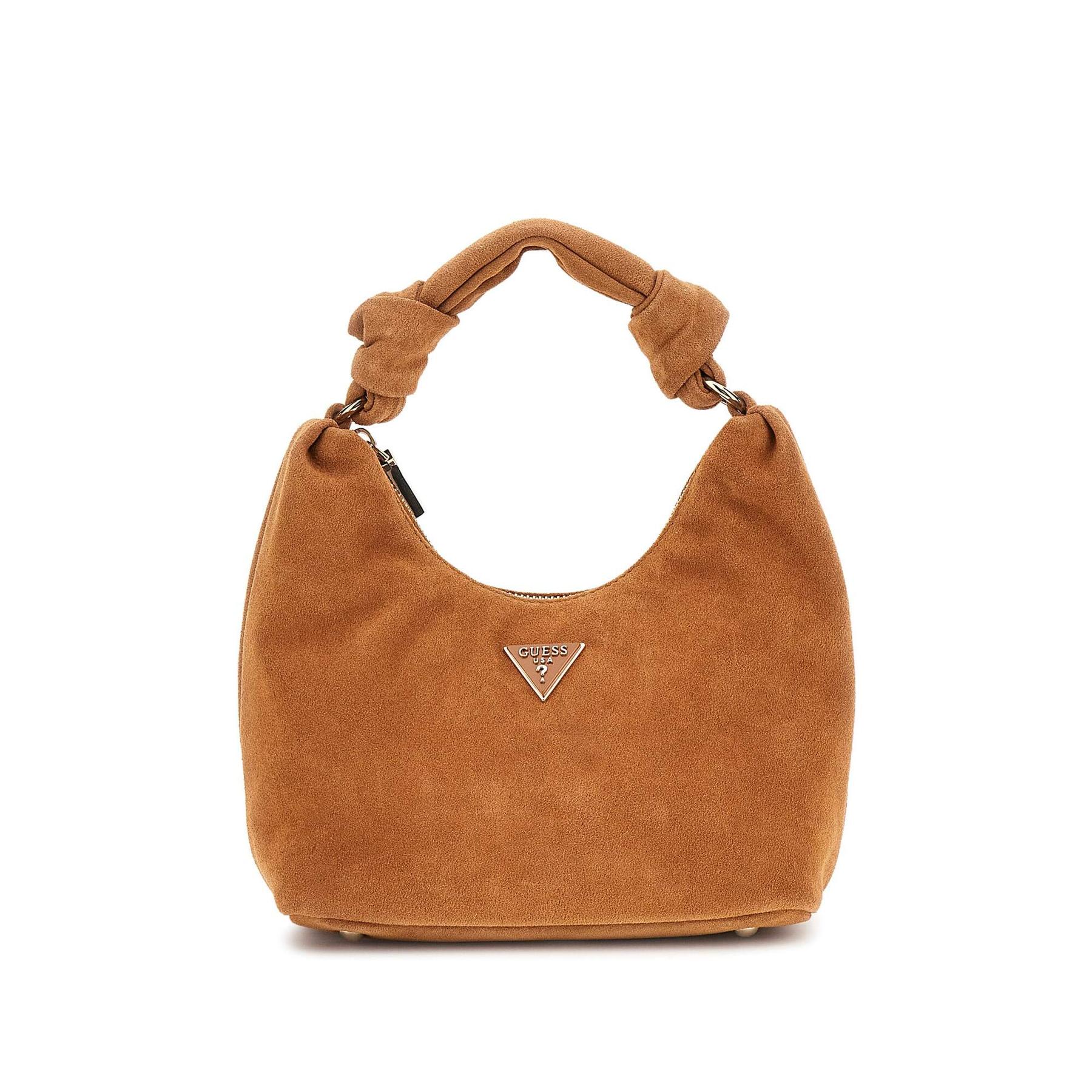 product/g/u/guess_hwsg96-60010-sit_simply-taupe_5.jpg