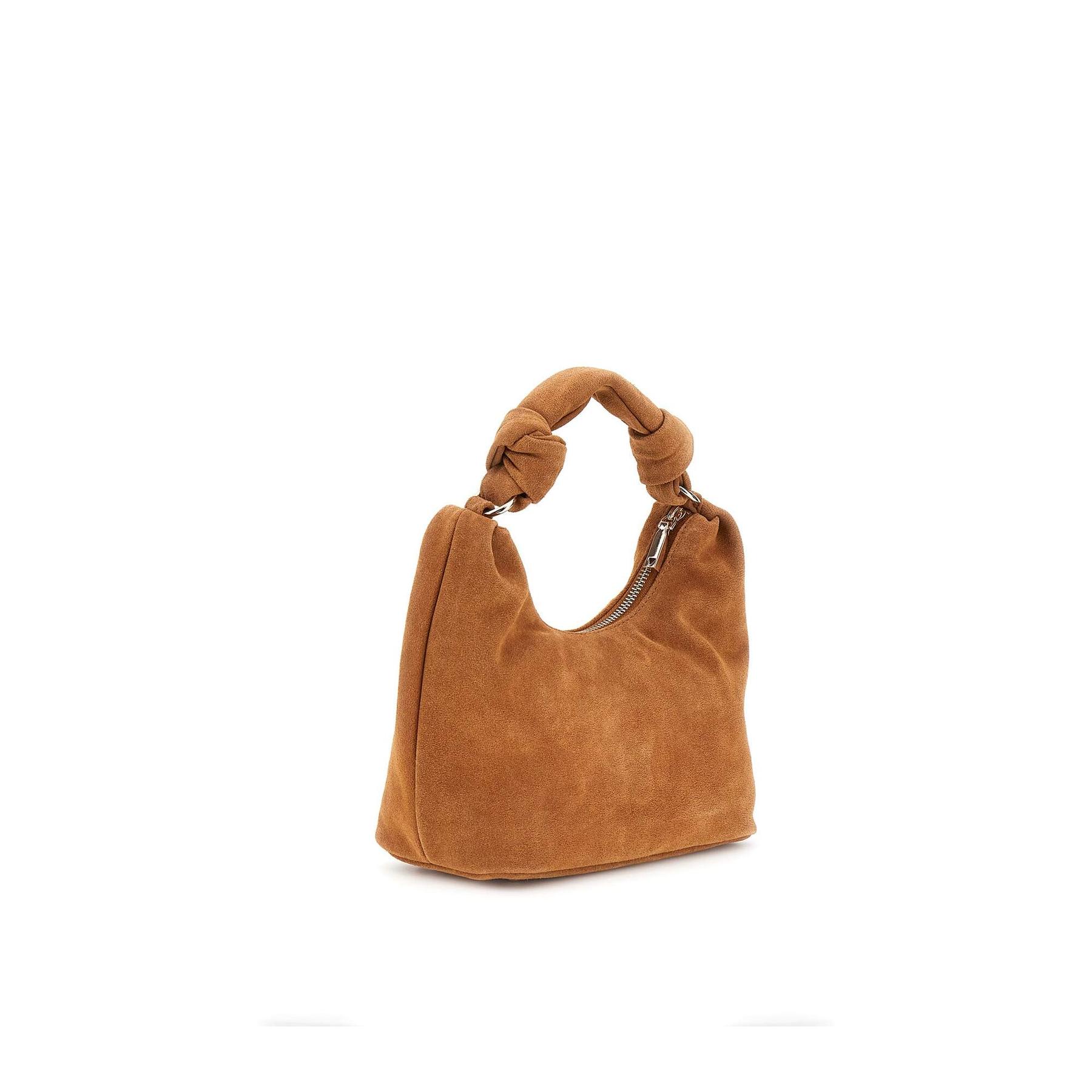 product/g/u/guess_hwsg96-60010-sit_simply-taupe_6.jpg