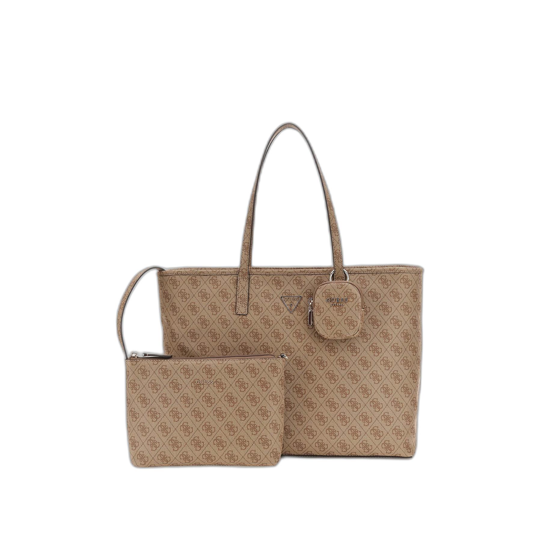 product/g/u/guess_hwsl90-06240-ltl_latte-logo_1.jpg