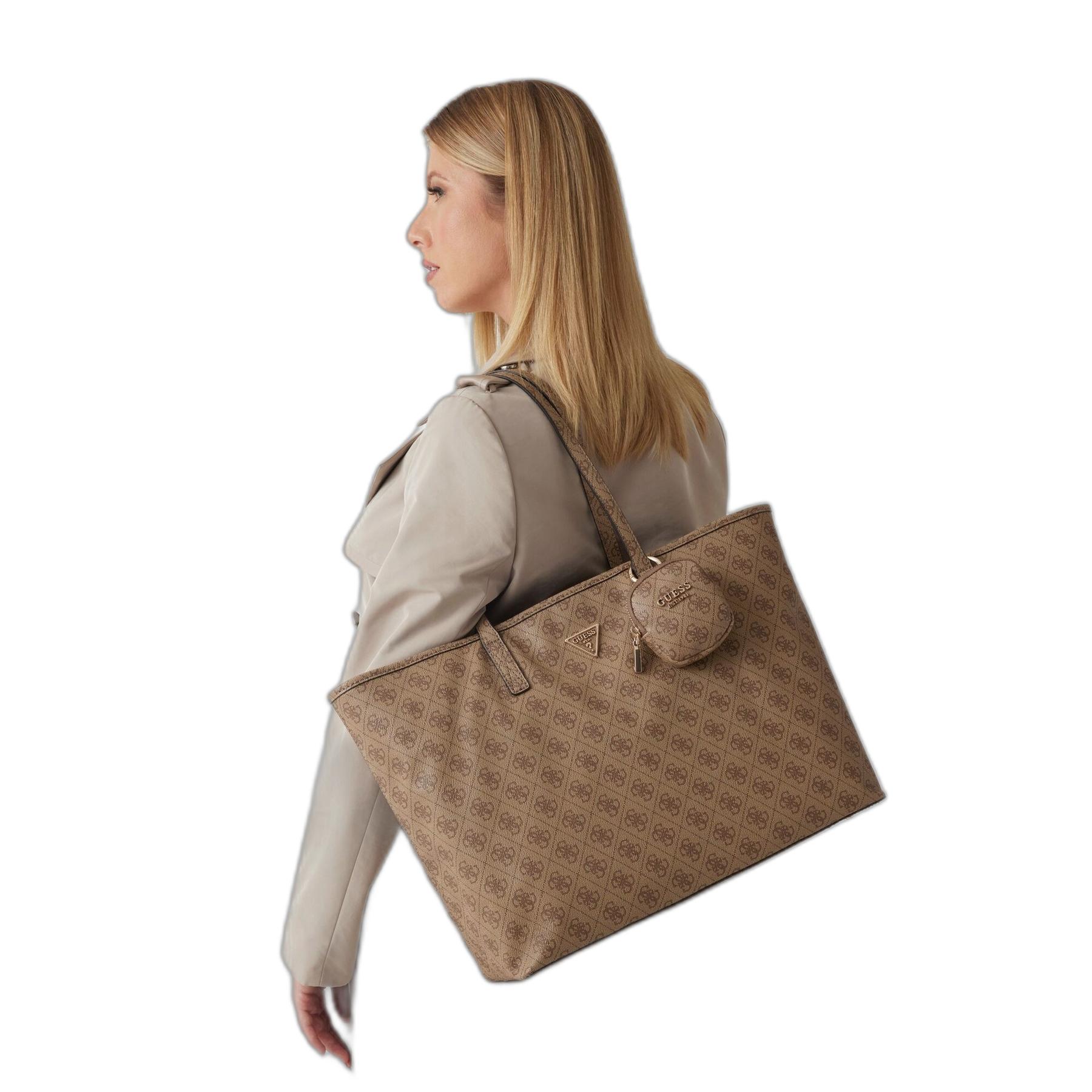 product/g/u/guess_hwsl90-06240-ltl_latte-logo_2.jpg