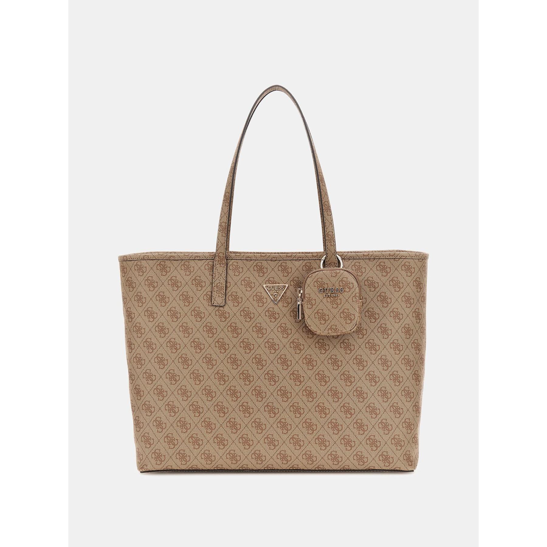 product/g/u/guess_hwsl90-06240-ltl_latte-logo_3.jpg